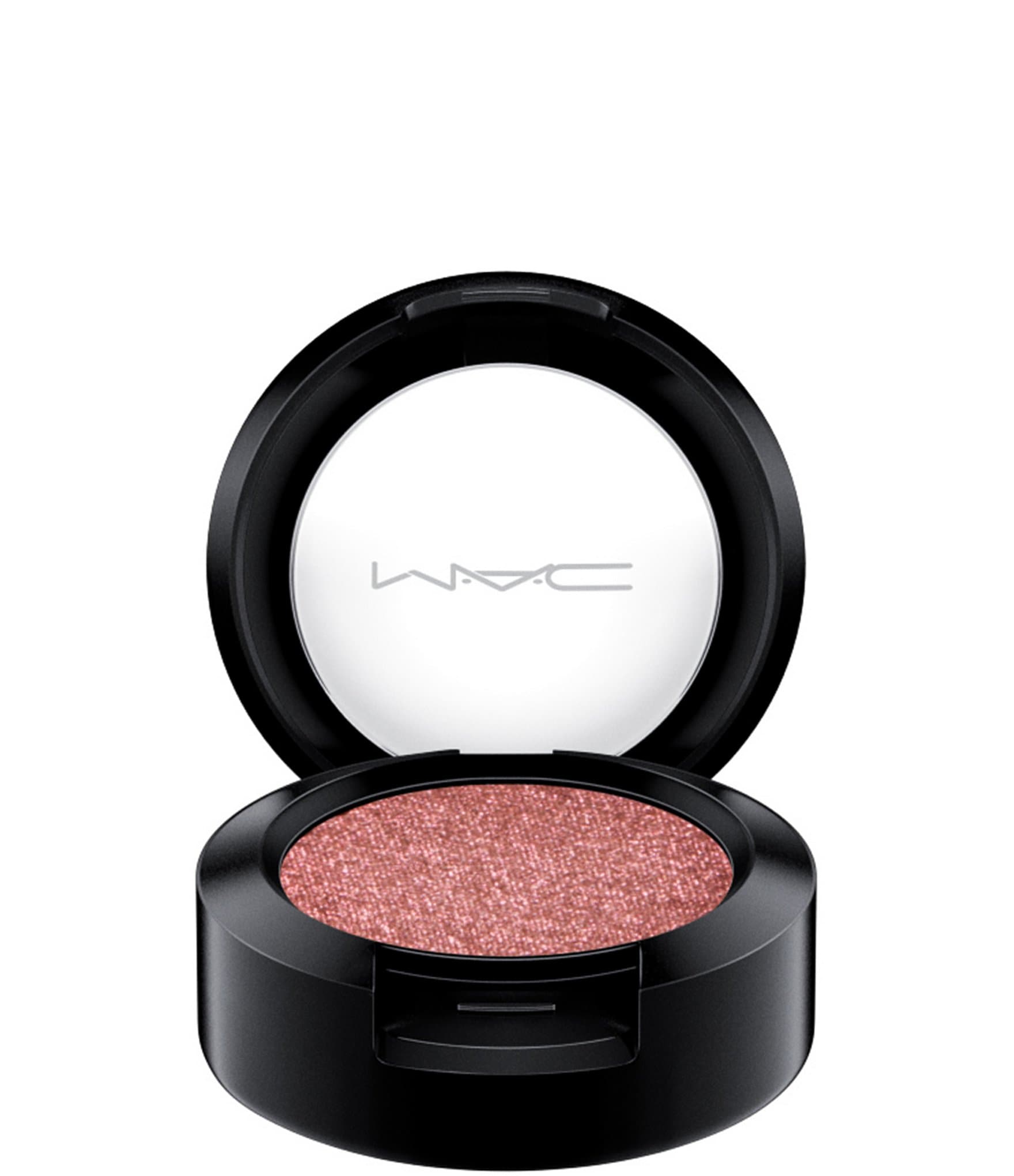 MAC Frost Eyeshadow