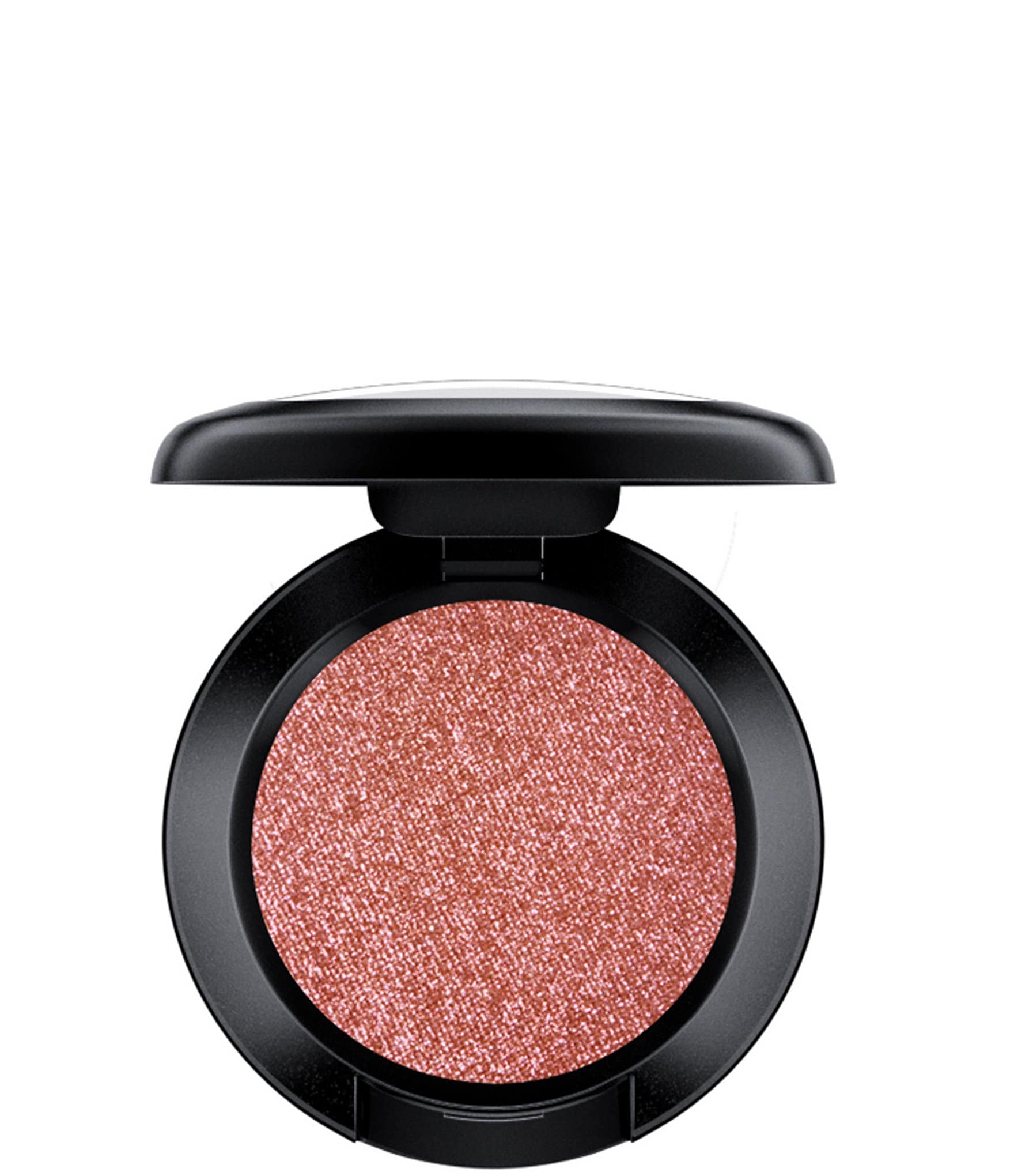 MAC Frost Eyeshadow