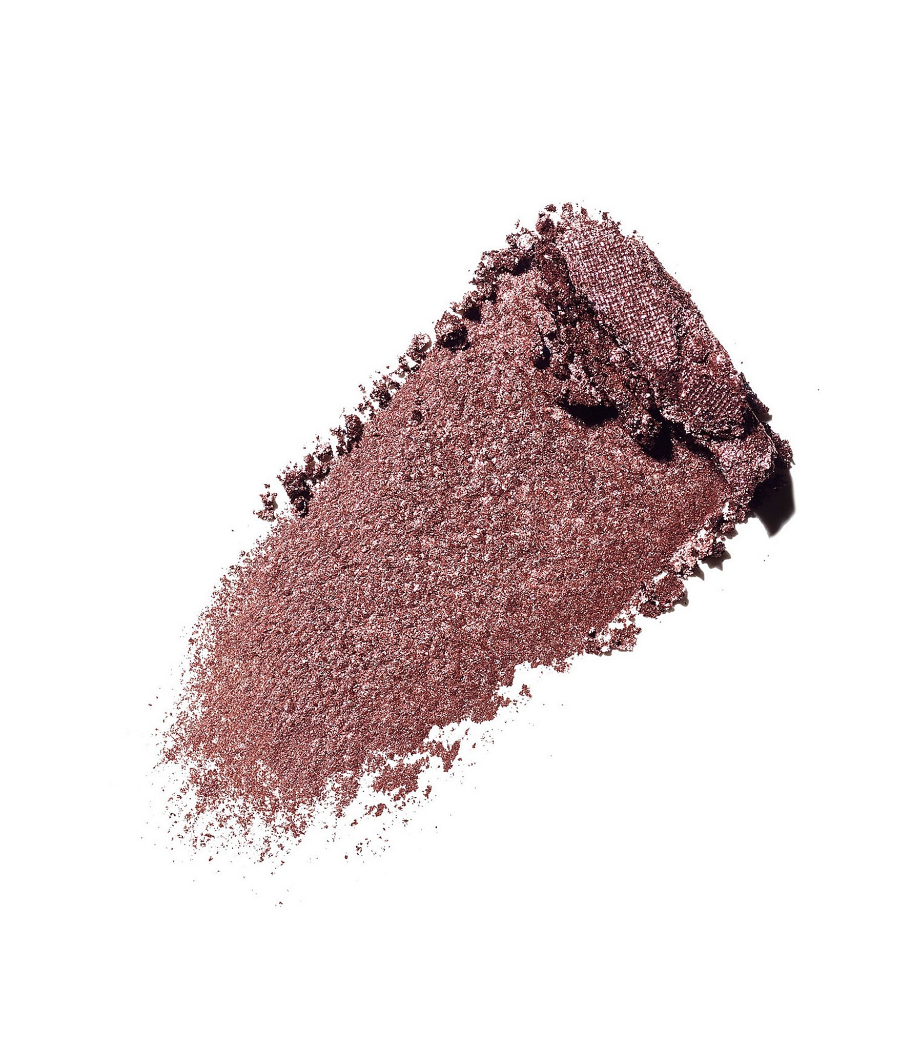 MAC Frost Eyeshadow