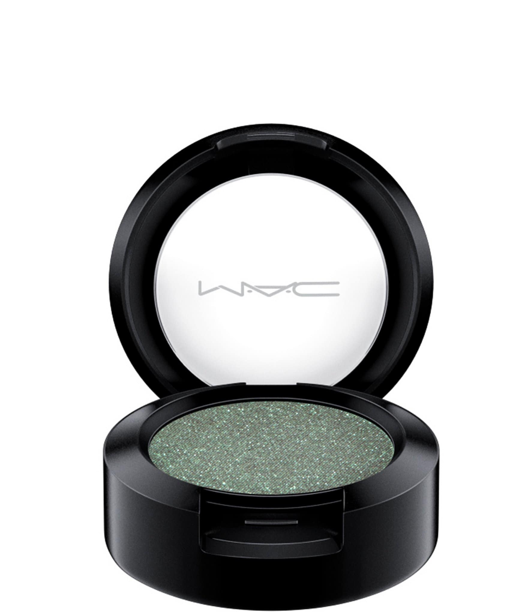 MAC Frost Eyeshadow