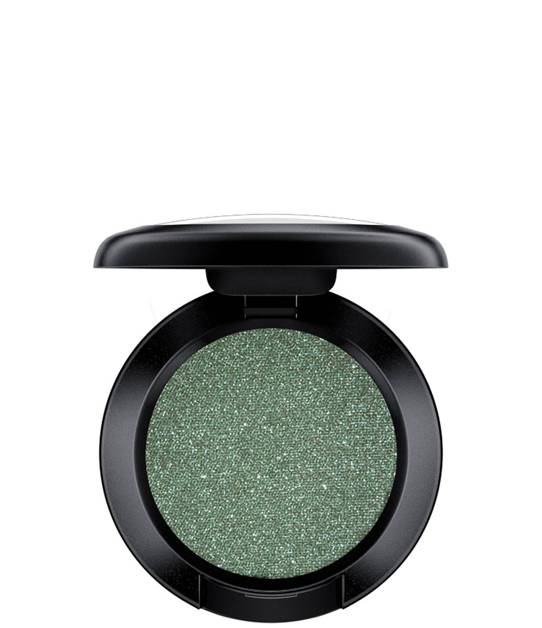 MAC Frost Eyeshadow