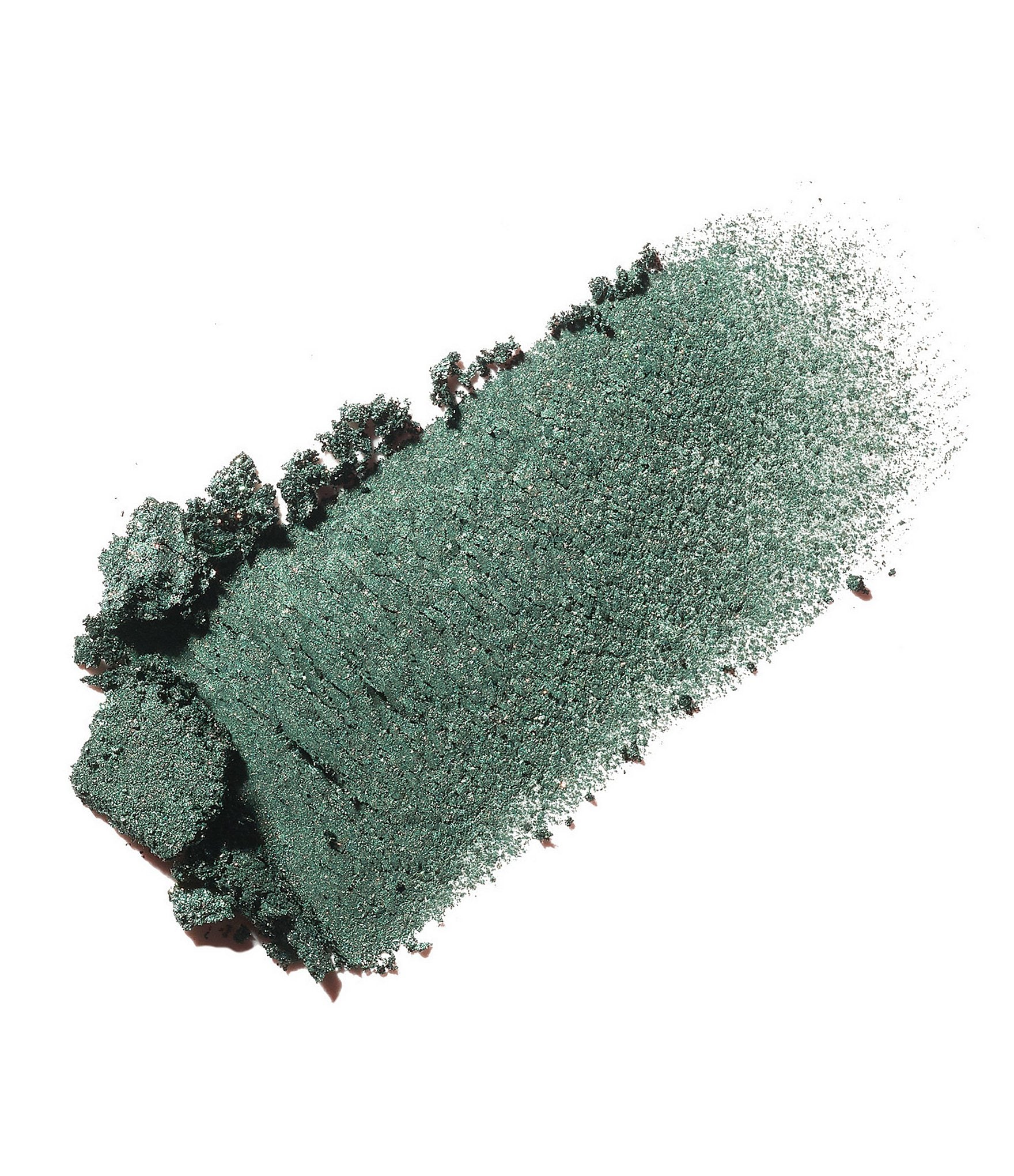 MAC Frost Eyeshadow