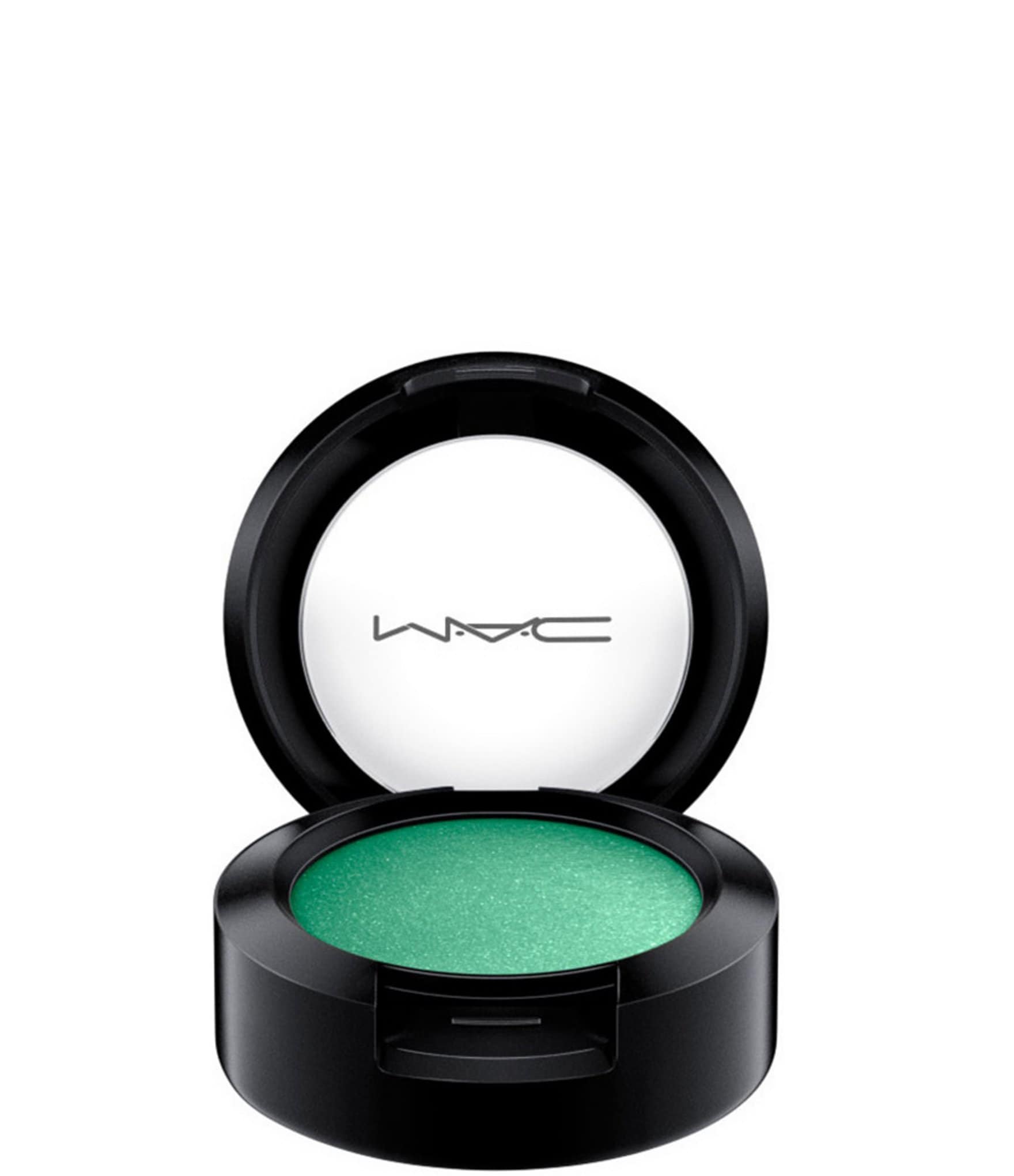 MAC Frost Eyeshadow