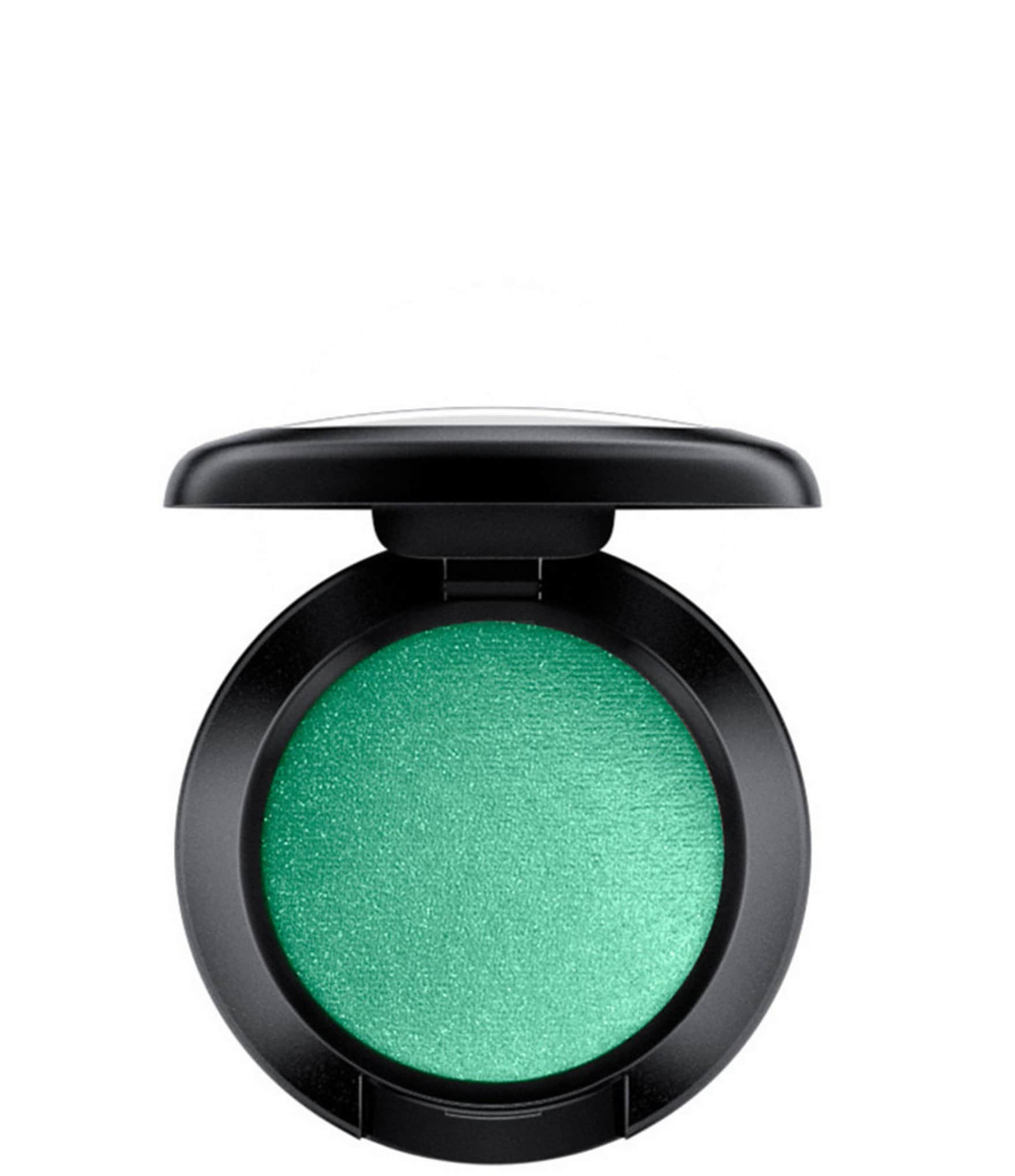 MAC Frost Eyeshadow