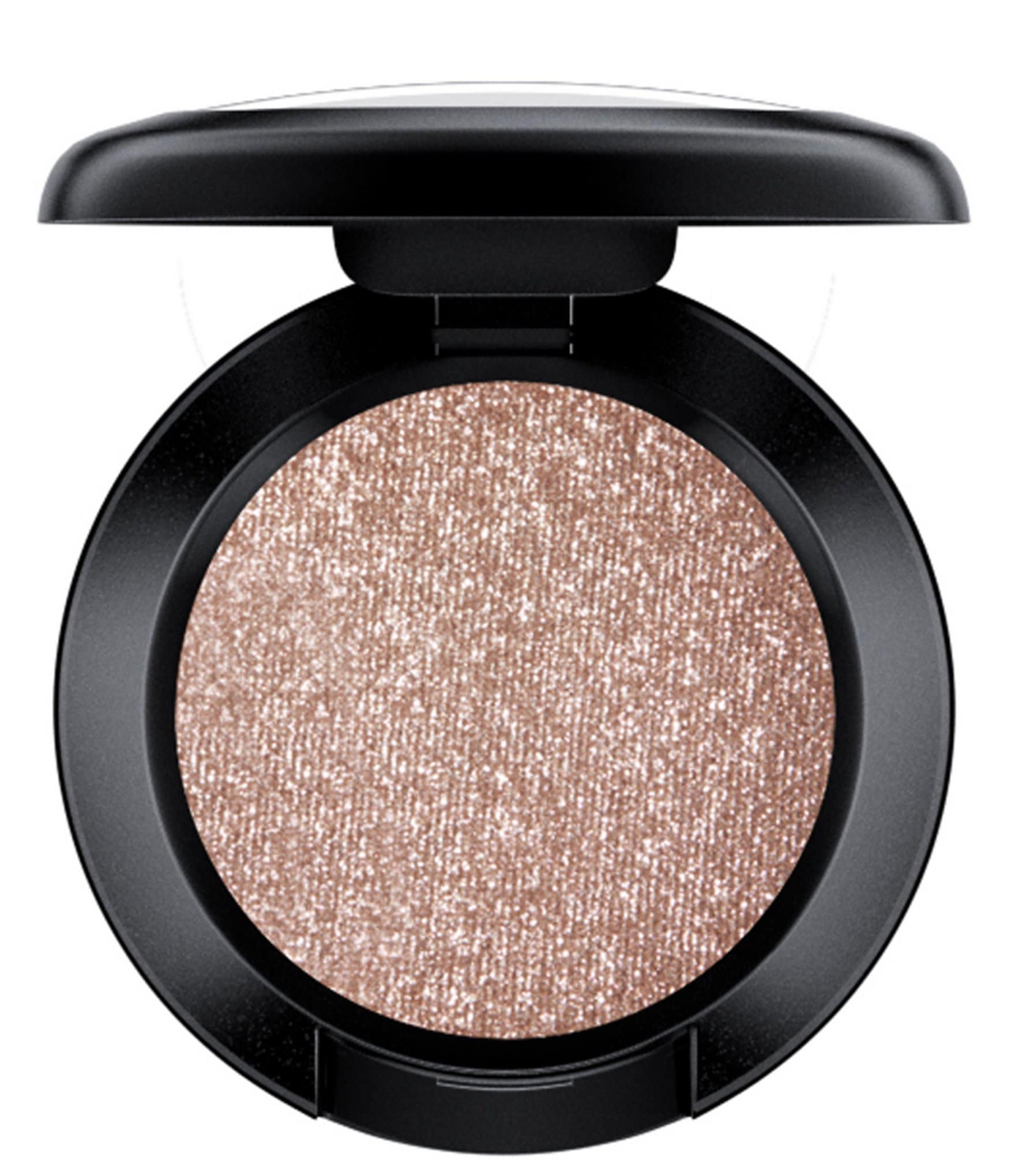 MAC Frost Eyeshadow