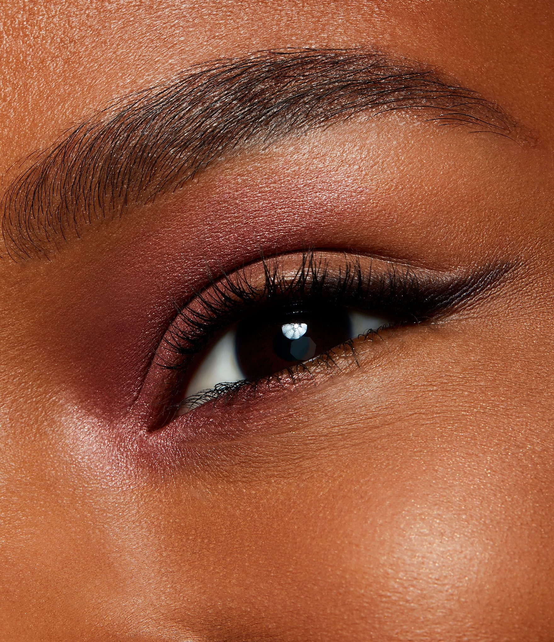 MAC Frost Eyeshadow