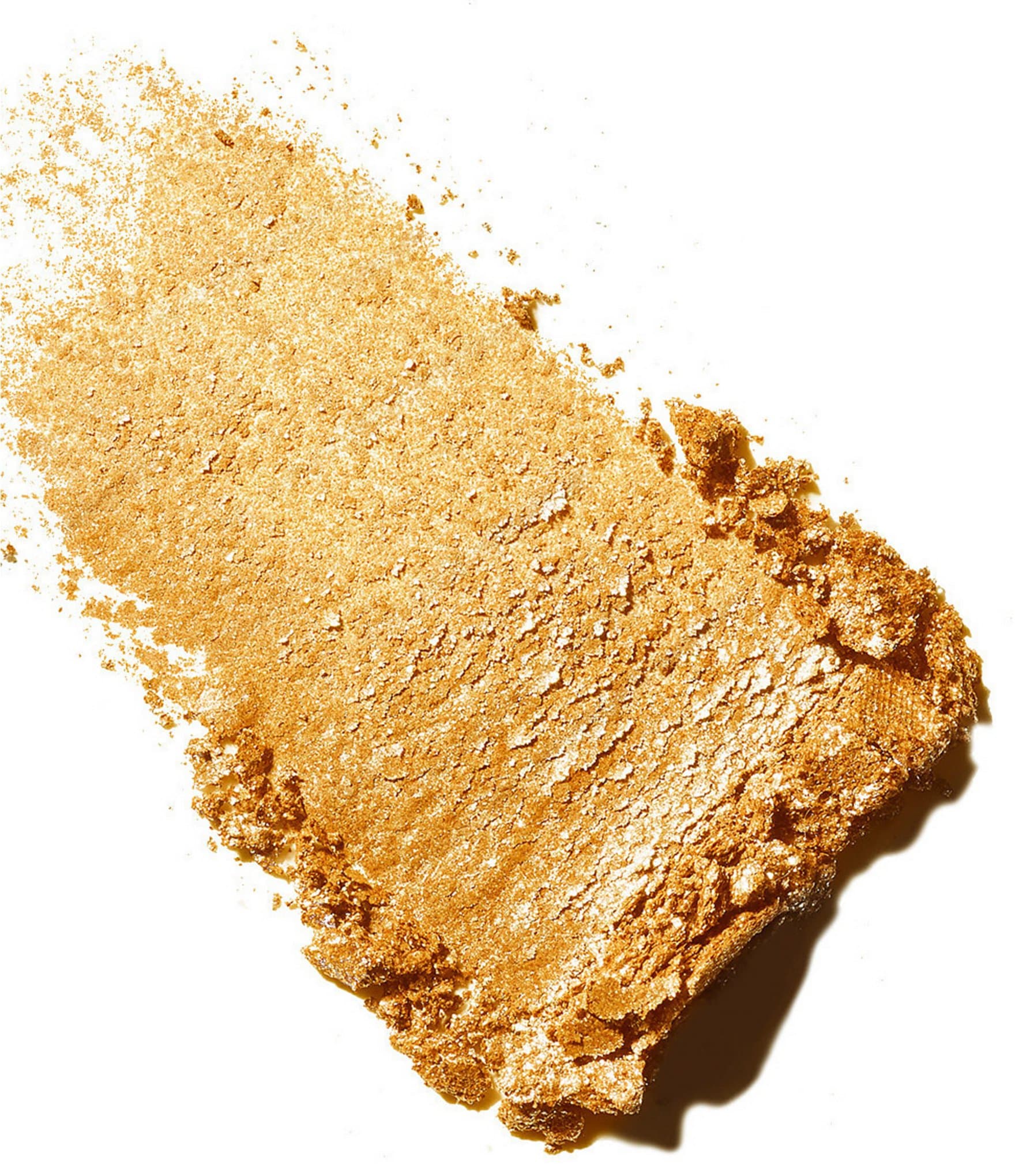 MAC Frost Eyeshadow