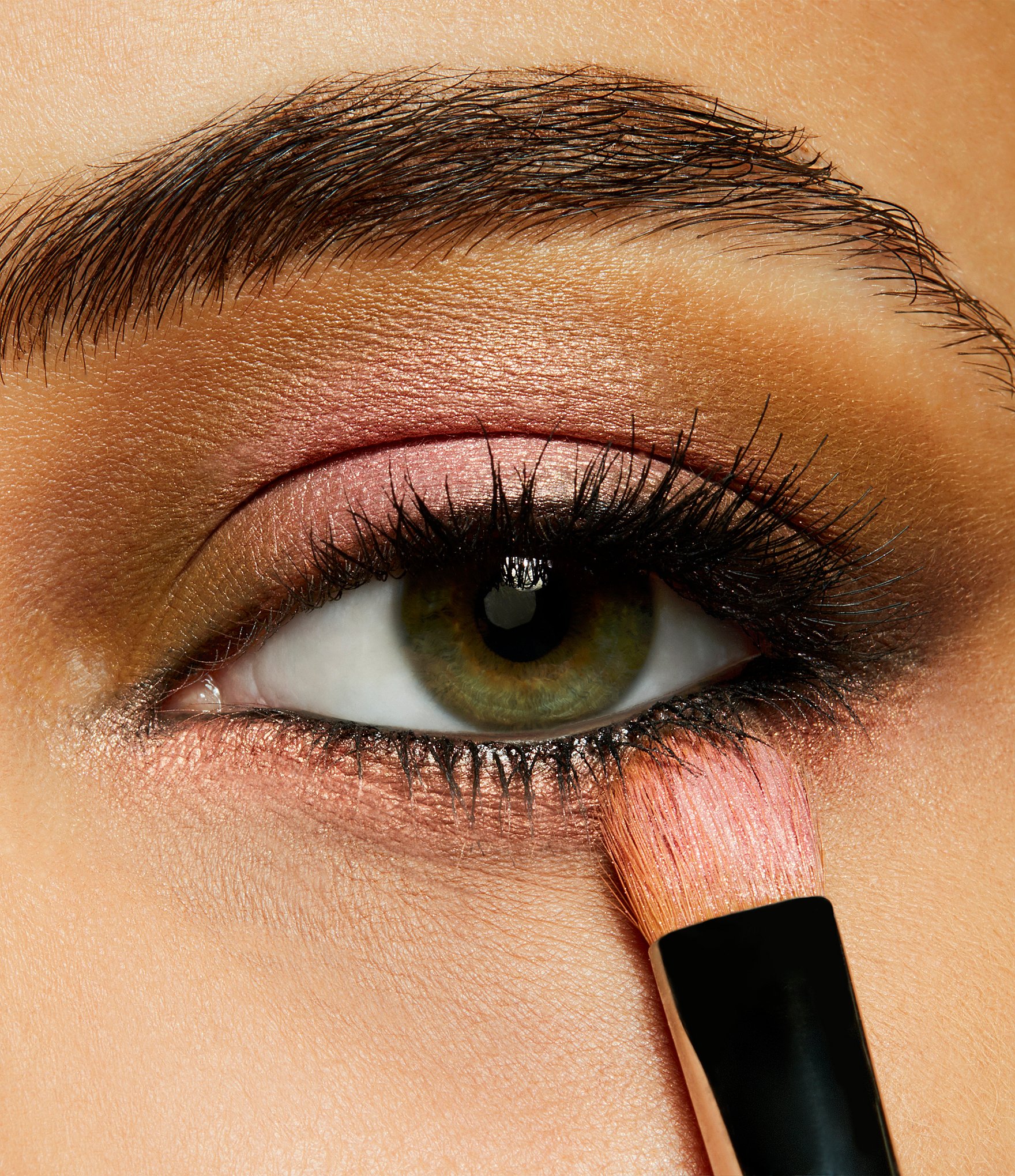 MAC Frost Eyeshadow