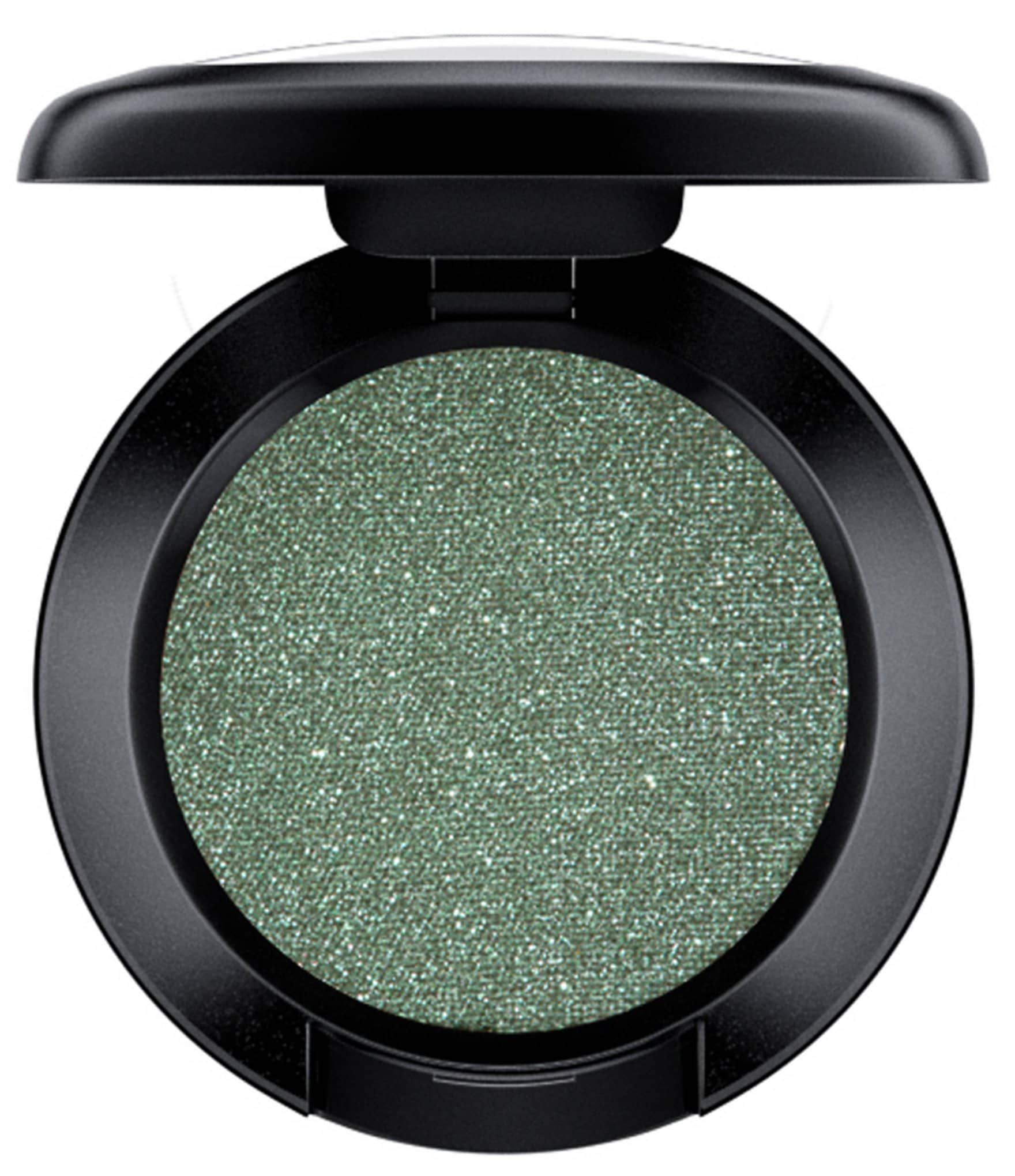 MAC Frost Eyeshadow