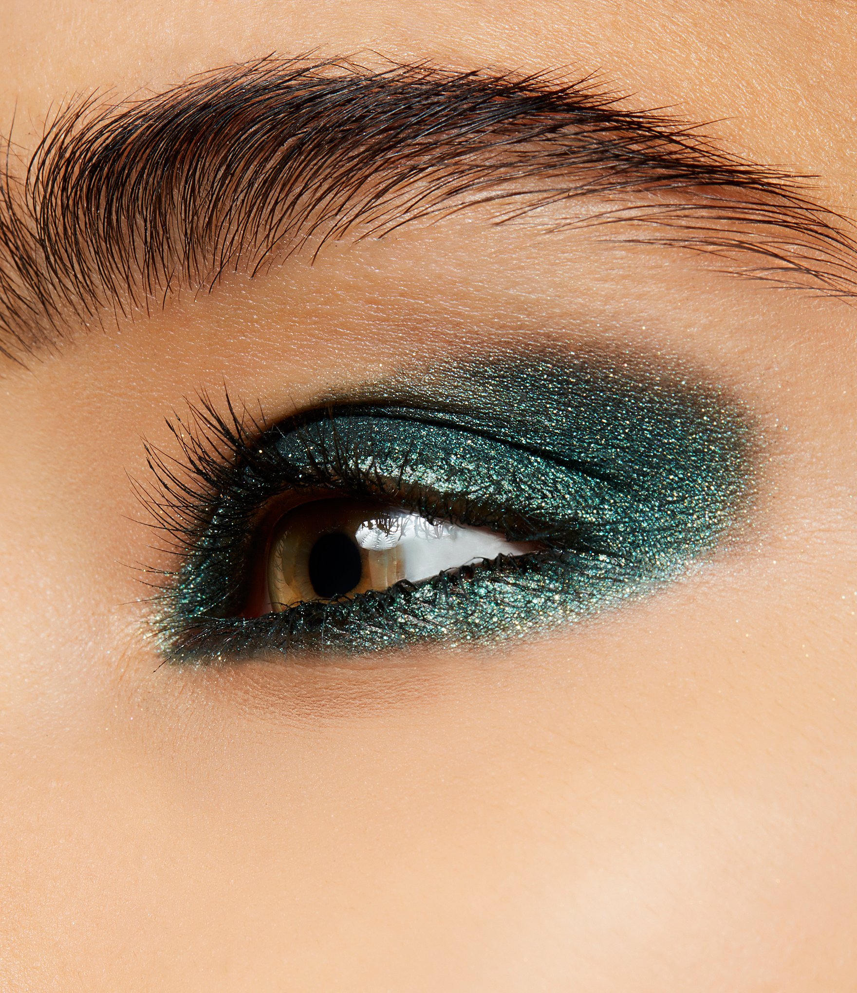 MAC Frost Eyeshadow