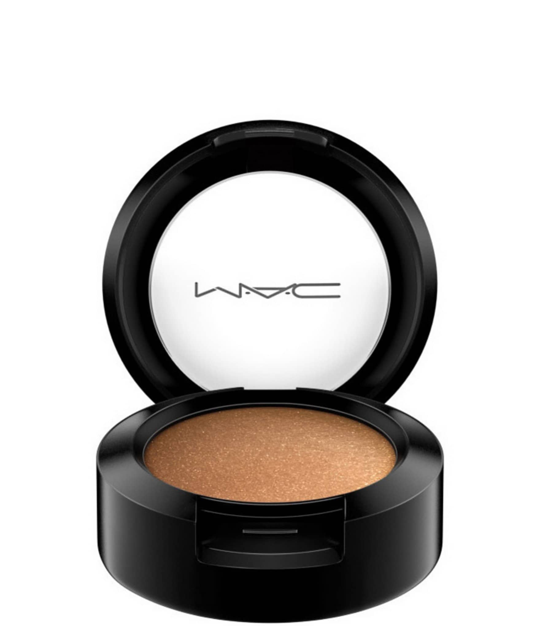 MAC Frost Eyeshadow