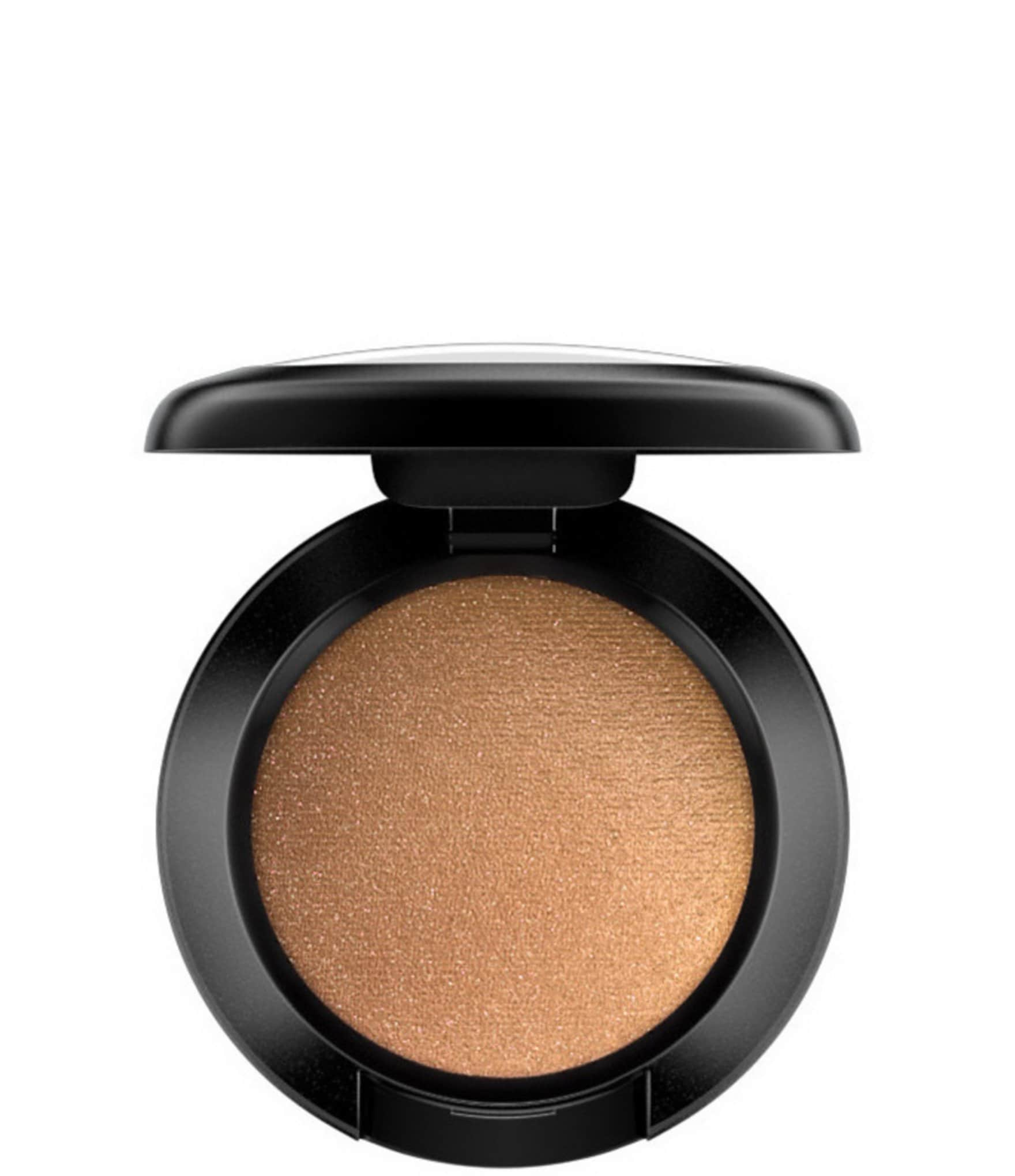 MAC Frost Eyeshadow