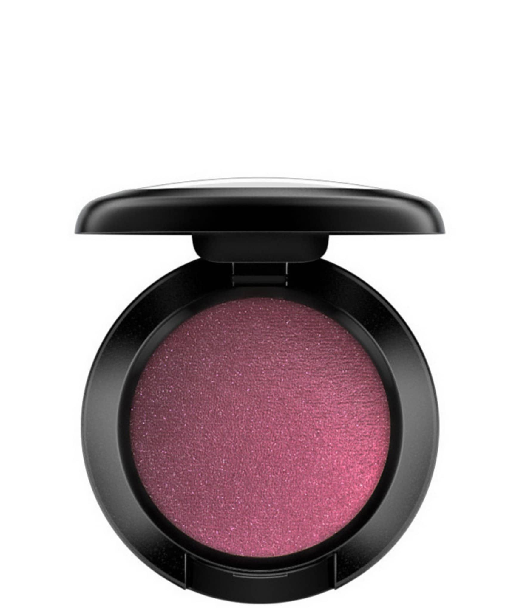 MAC Frost Eyeshadow