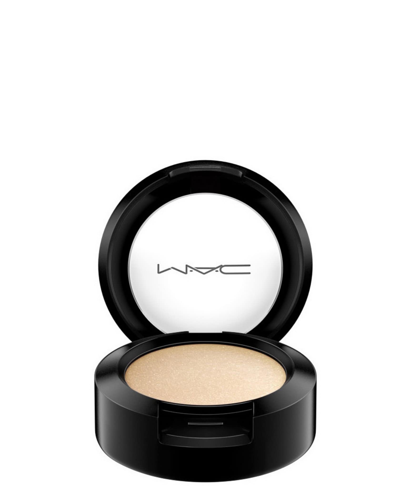 MAC Frost Eyeshadow