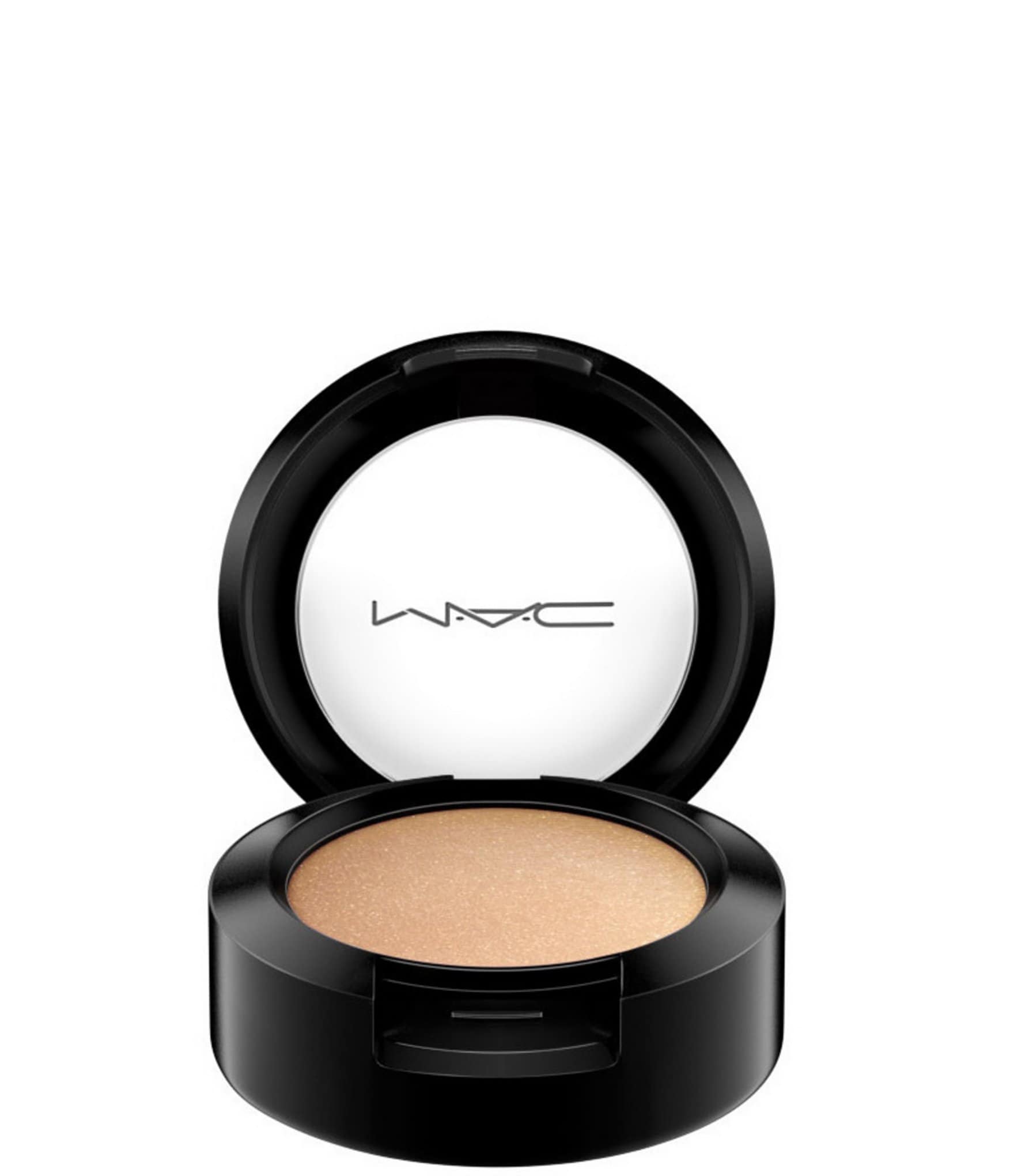 MAC Frost Eyeshadow