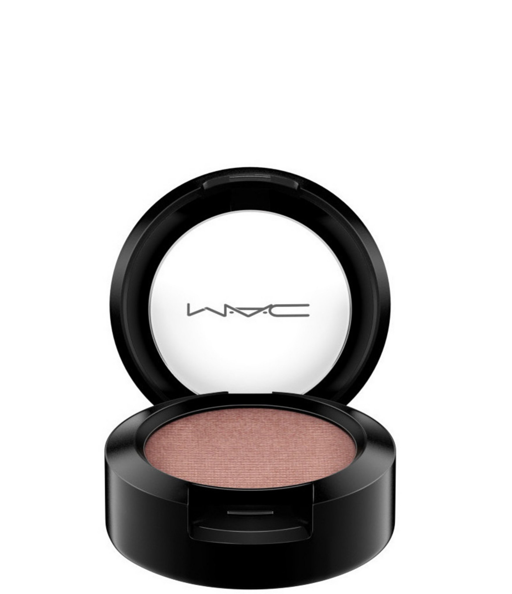 MAC Frost Eyeshadow