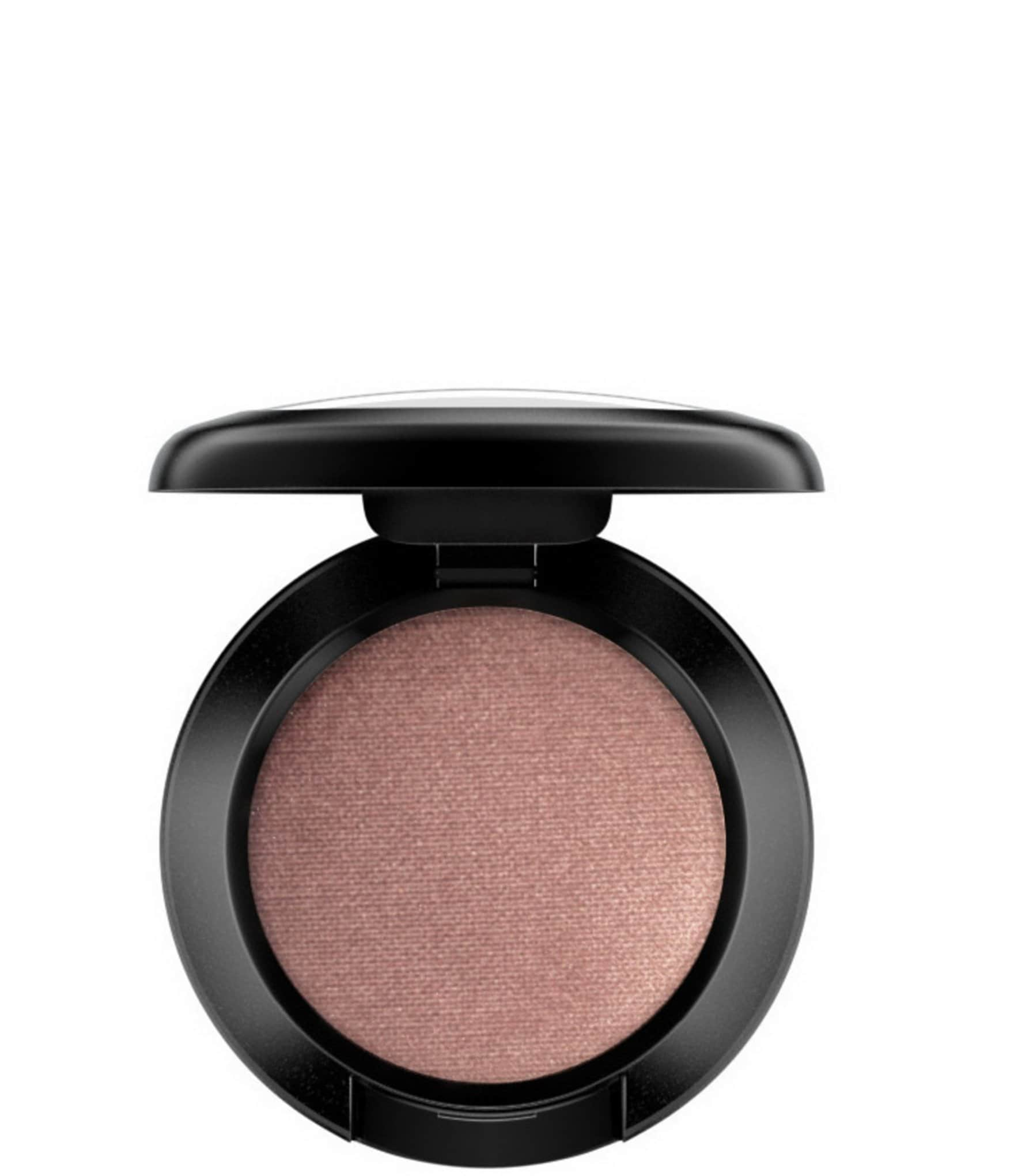 MAC Frost Eyeshadow