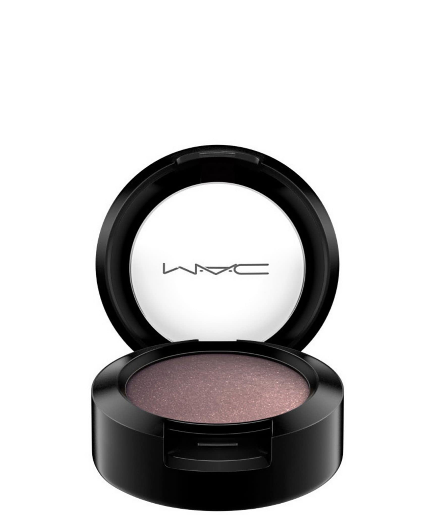 MAC Frost Eyeshadow