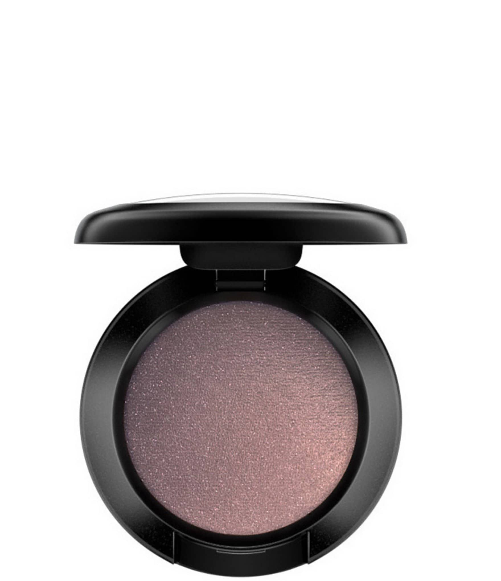 MAC Frost Eyeshadow