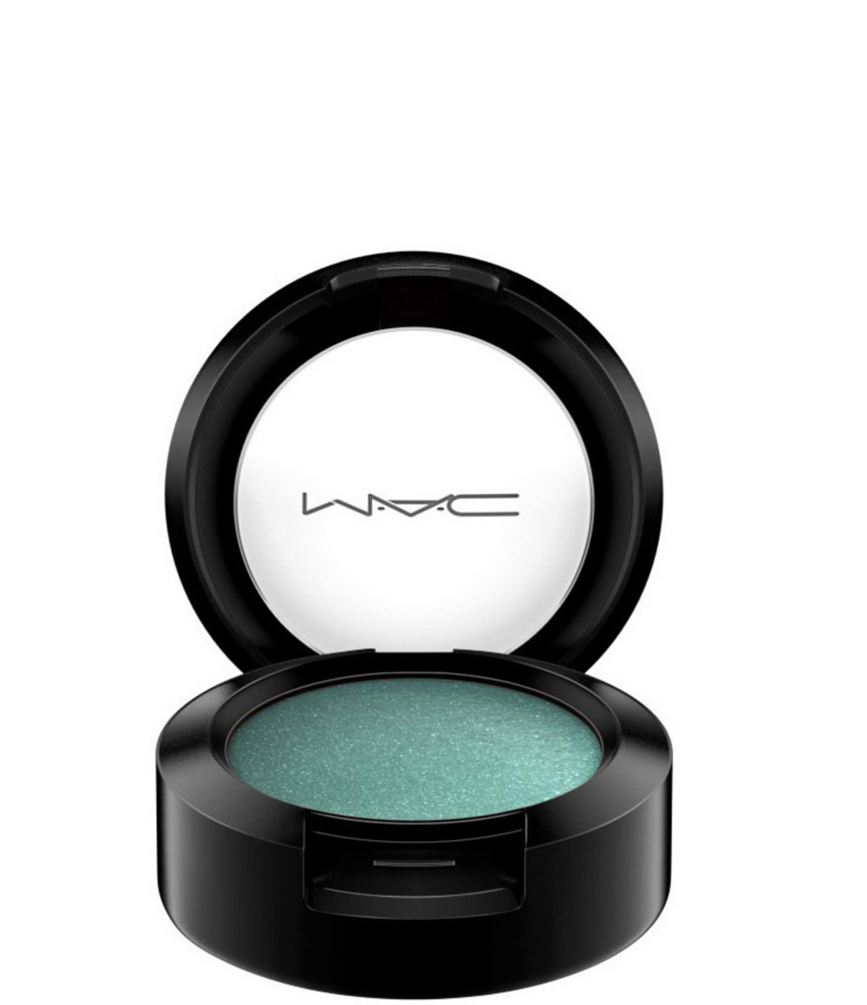 MAC Frost Eyeshadow