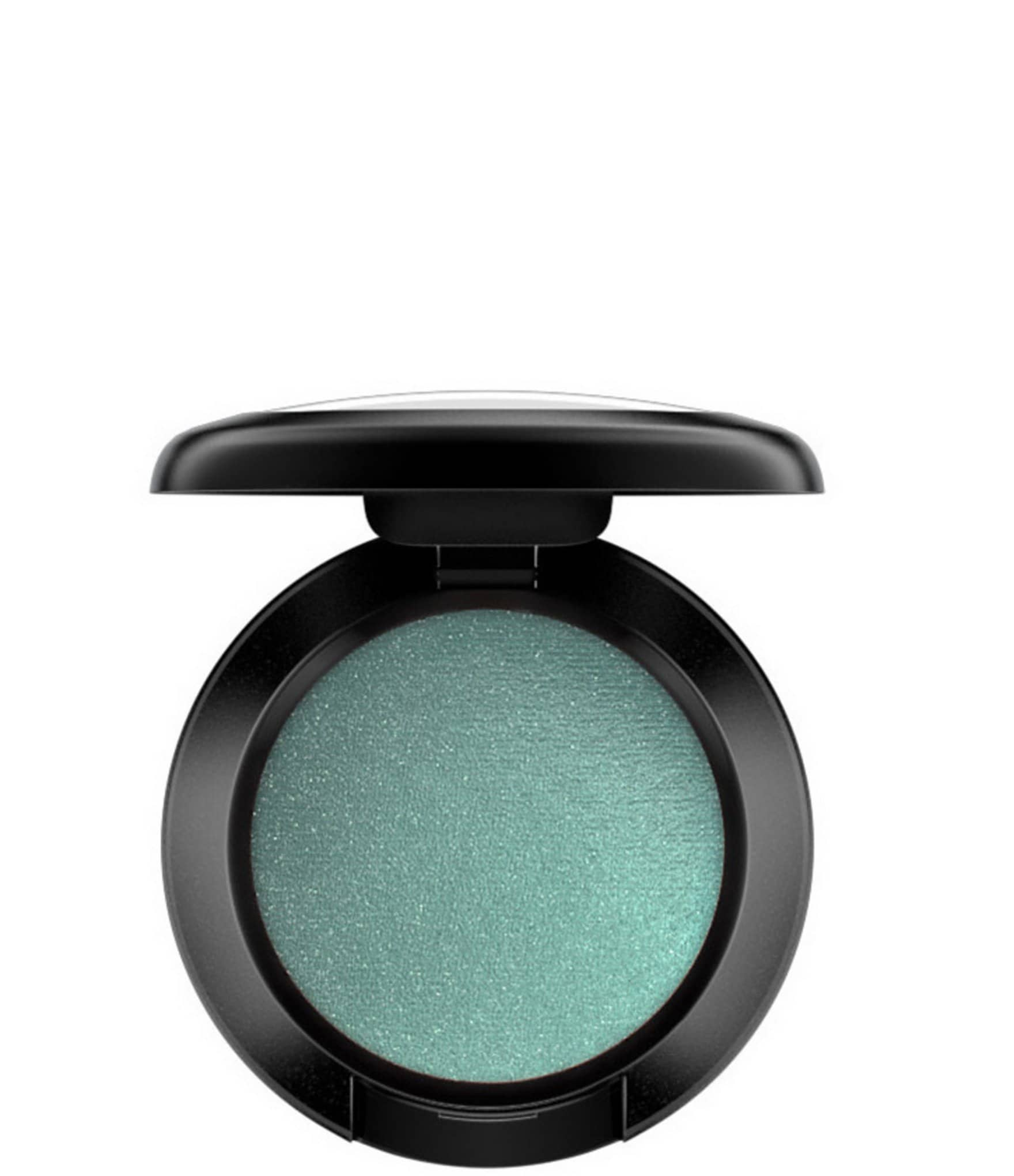 MAC Frost Eyeshadow