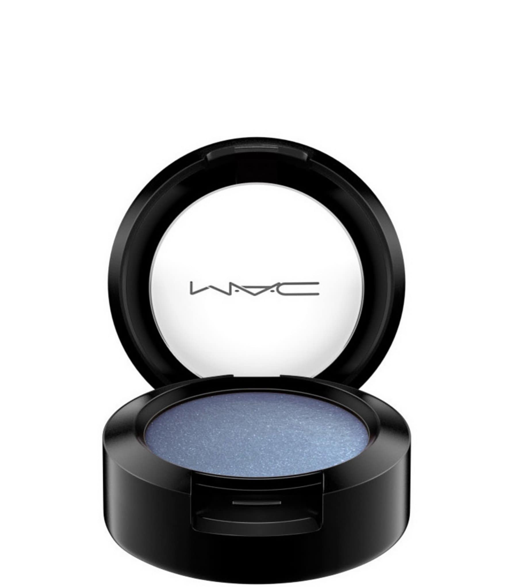 MAC Frost Eyeshadow