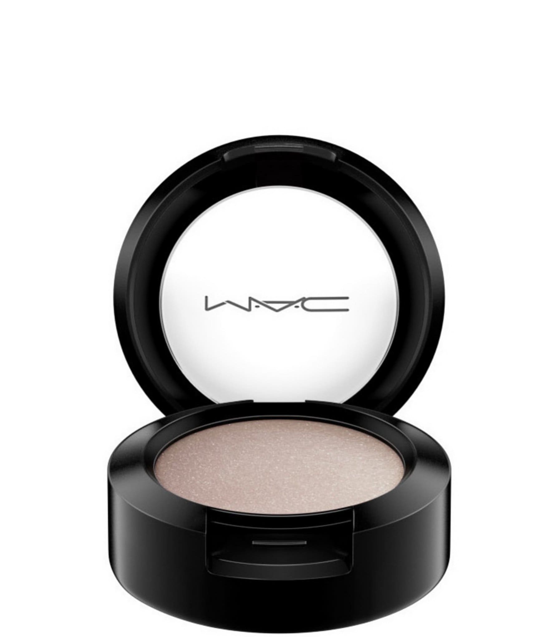 MAC Frost Eyeshadow