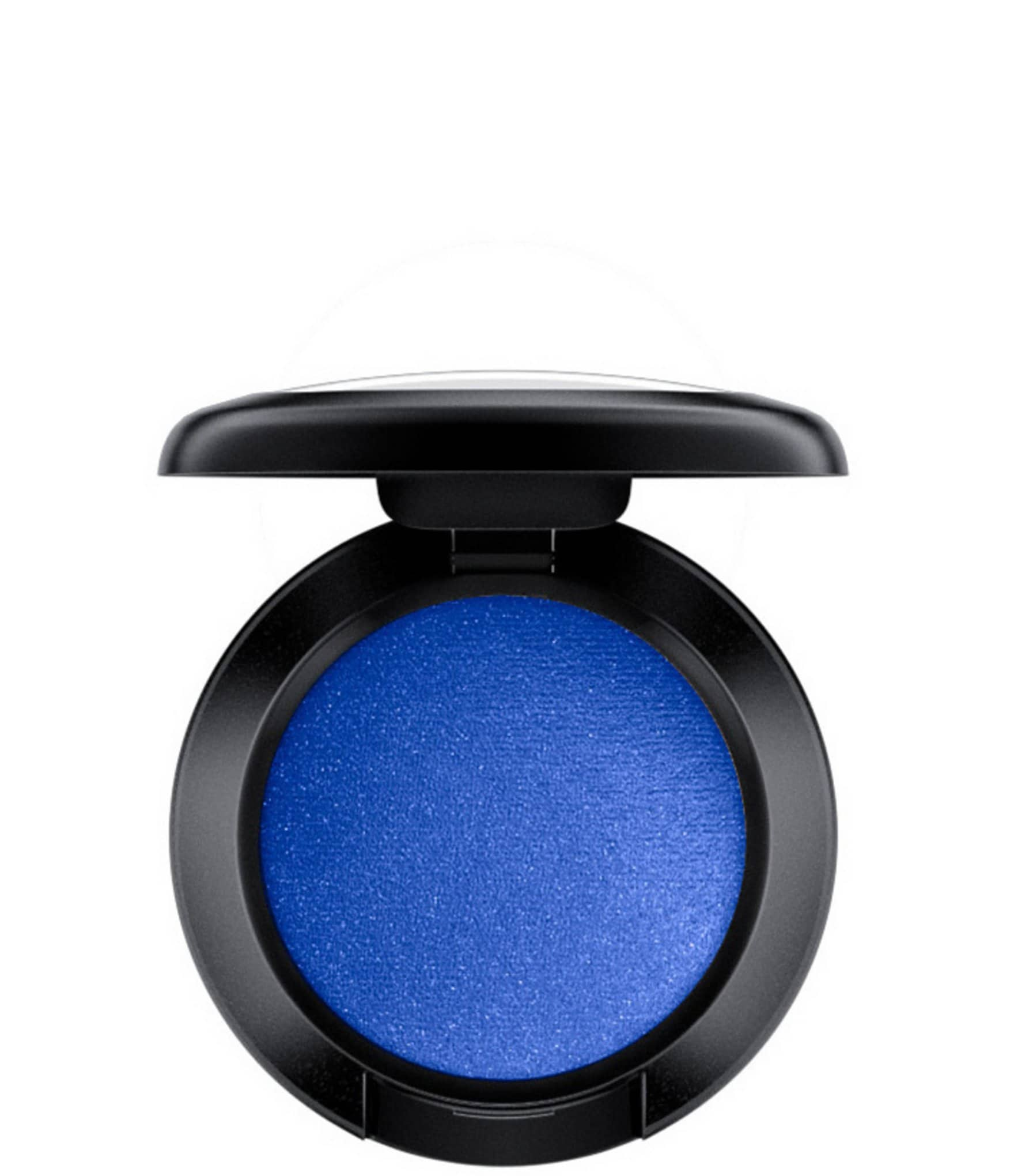 MAC Frost Eyeshadow