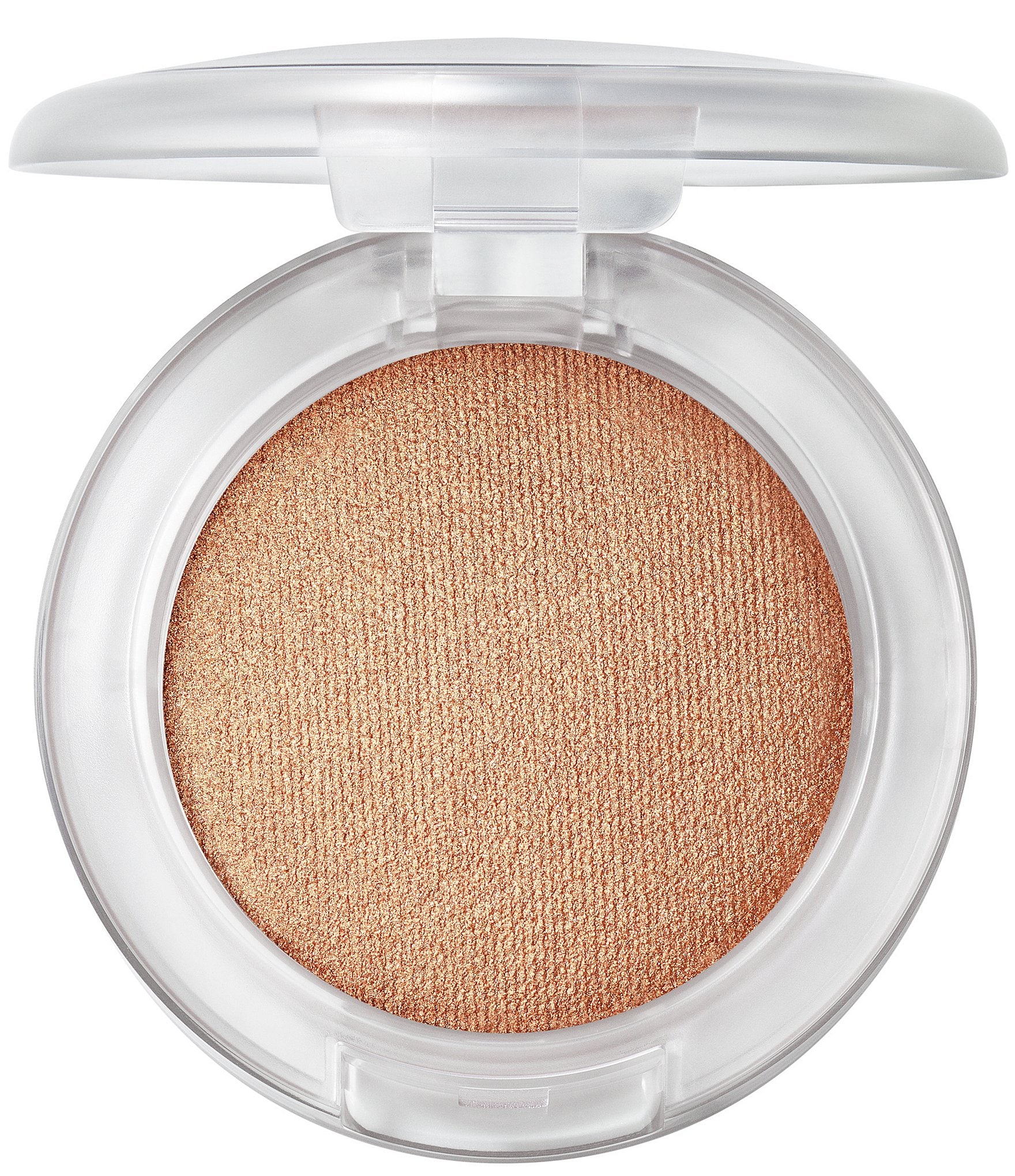 MAC Glow Play Bouncy Highlighter
