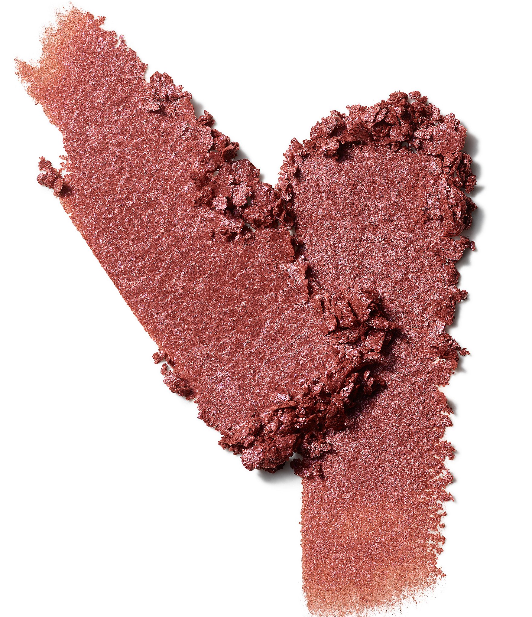 MAC Glow Play Bouncy Highlighter