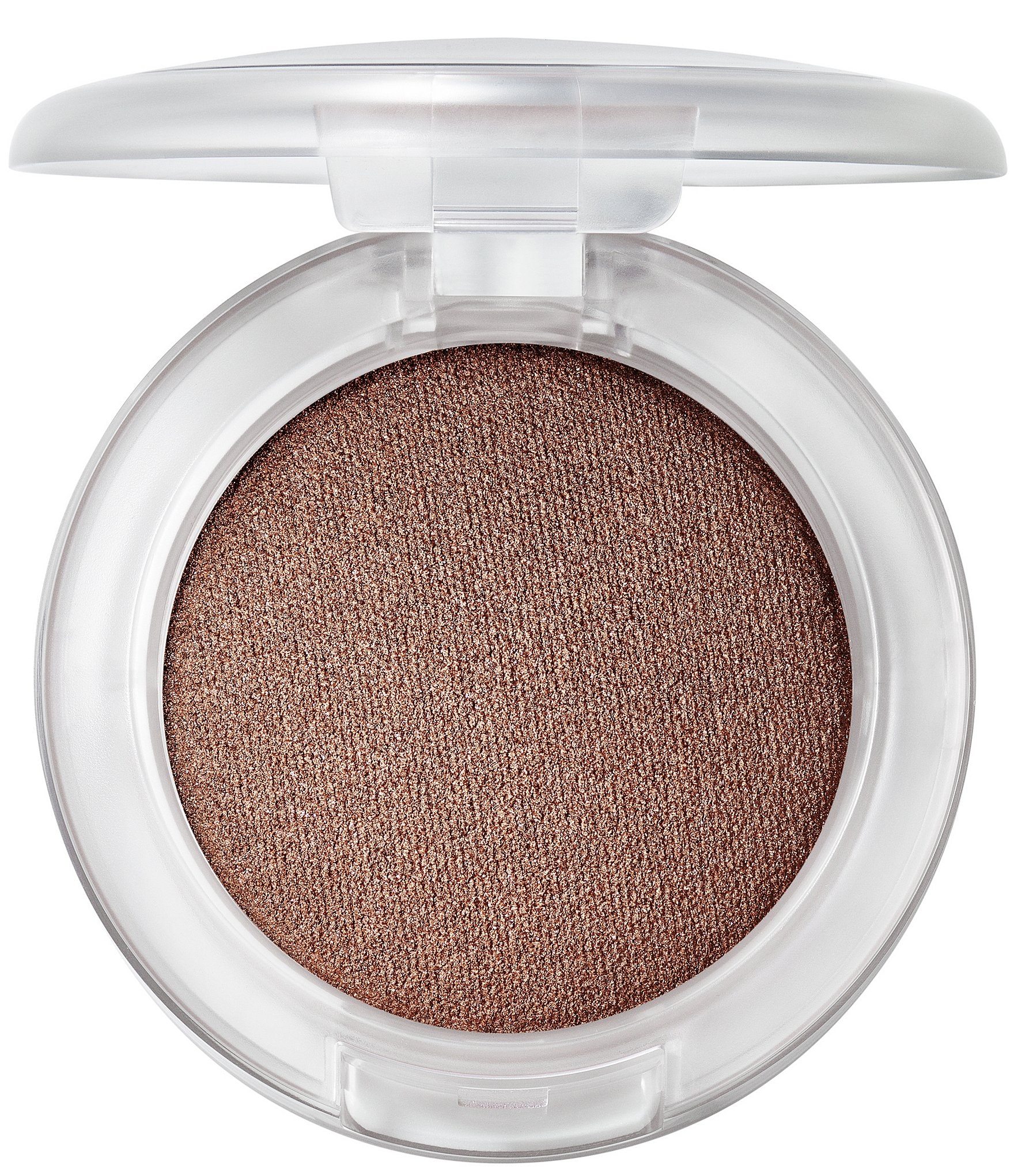 MAC Glow Play Bouncy Highlighter