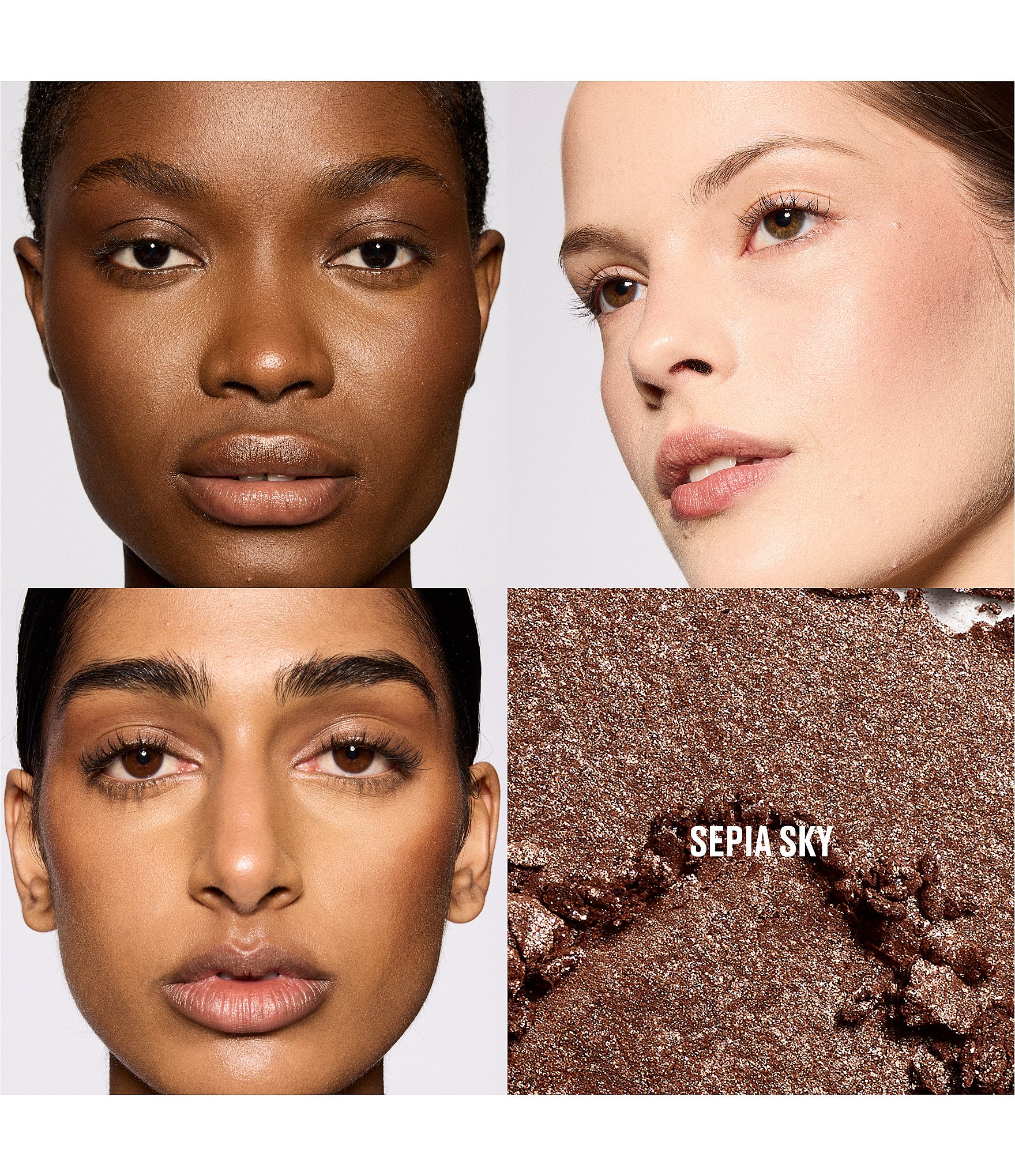 MAC Glow Play Bouncy Highlighter