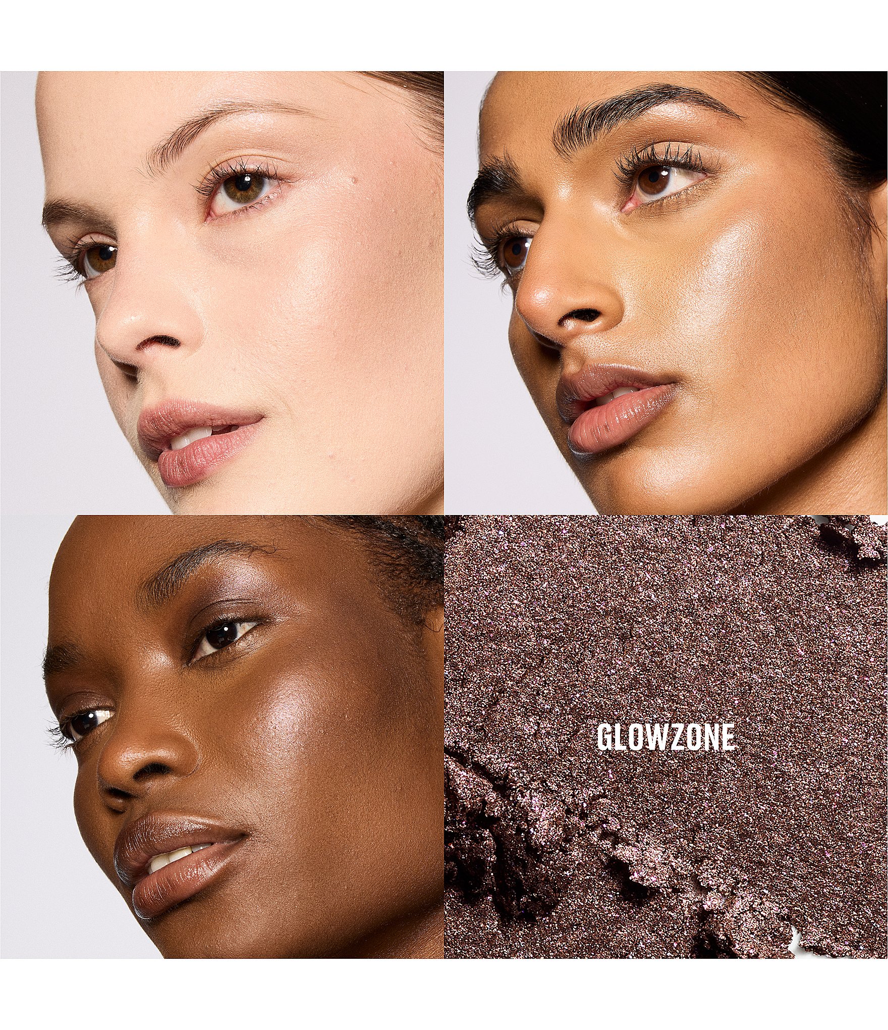 MAC Glow Play Bouncy Highlighter