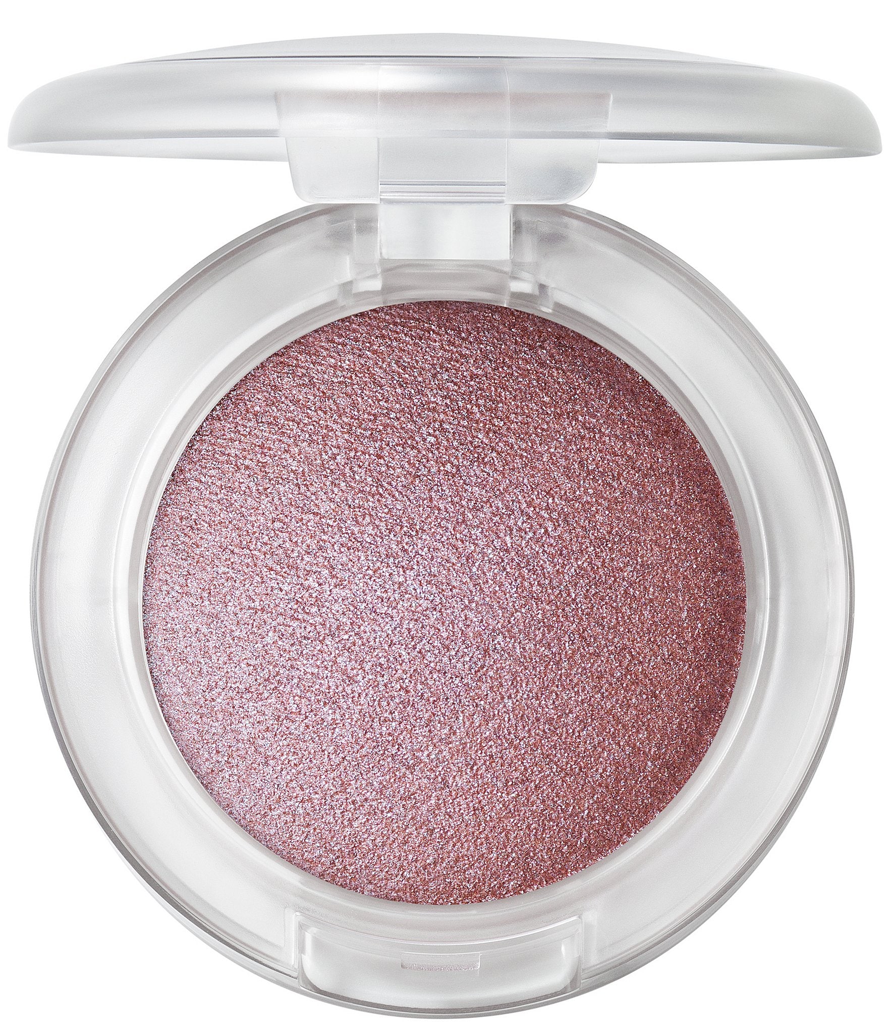 MAC Glow Play Bouncy Highlighter