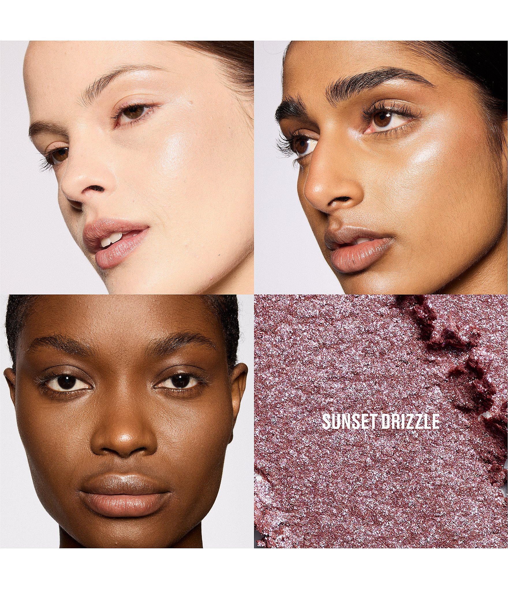 MAC Glow Play Bouncy Highlighter