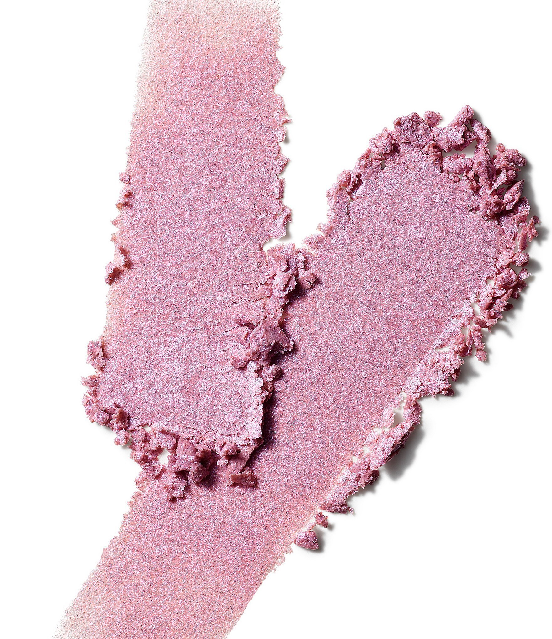 MAC Glow Play Bouncy Highlighter