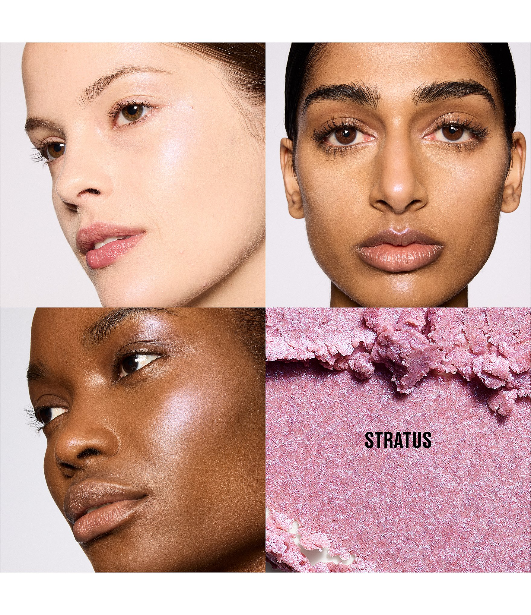 MAC Glow Play Bouncy Highlighter