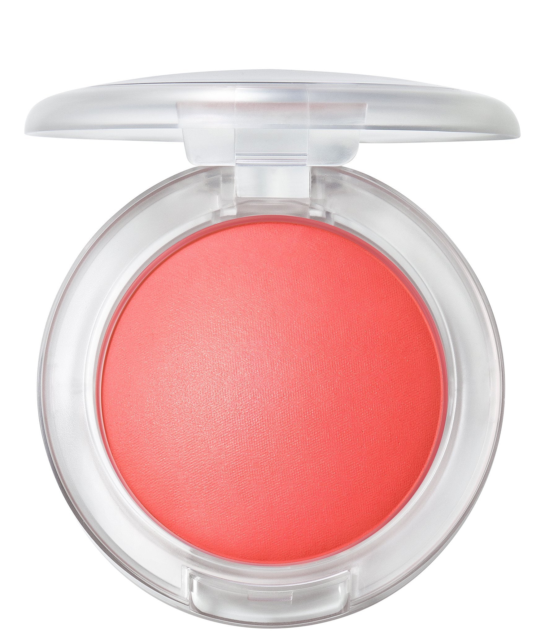 MAC Glow Play Cushiony Blush