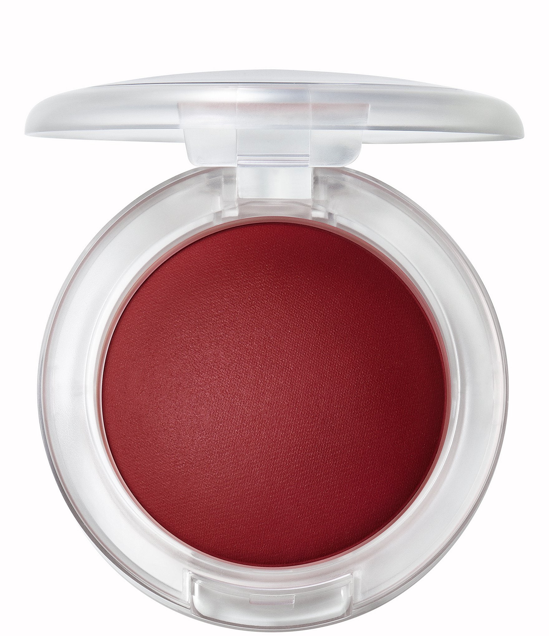 MAC Glow Play Cushiony Blush