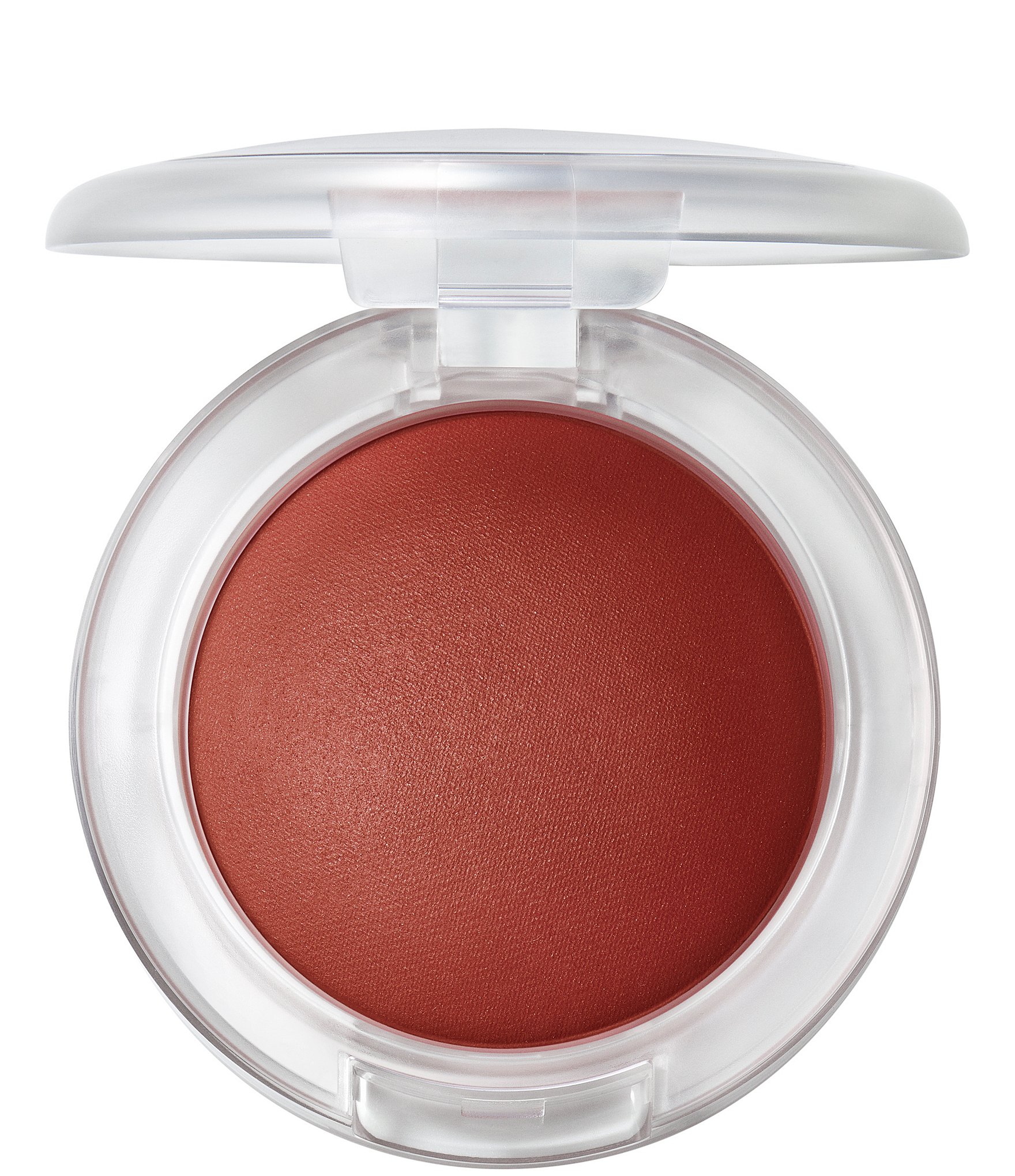 MAC Glow Play Cushiony Blush