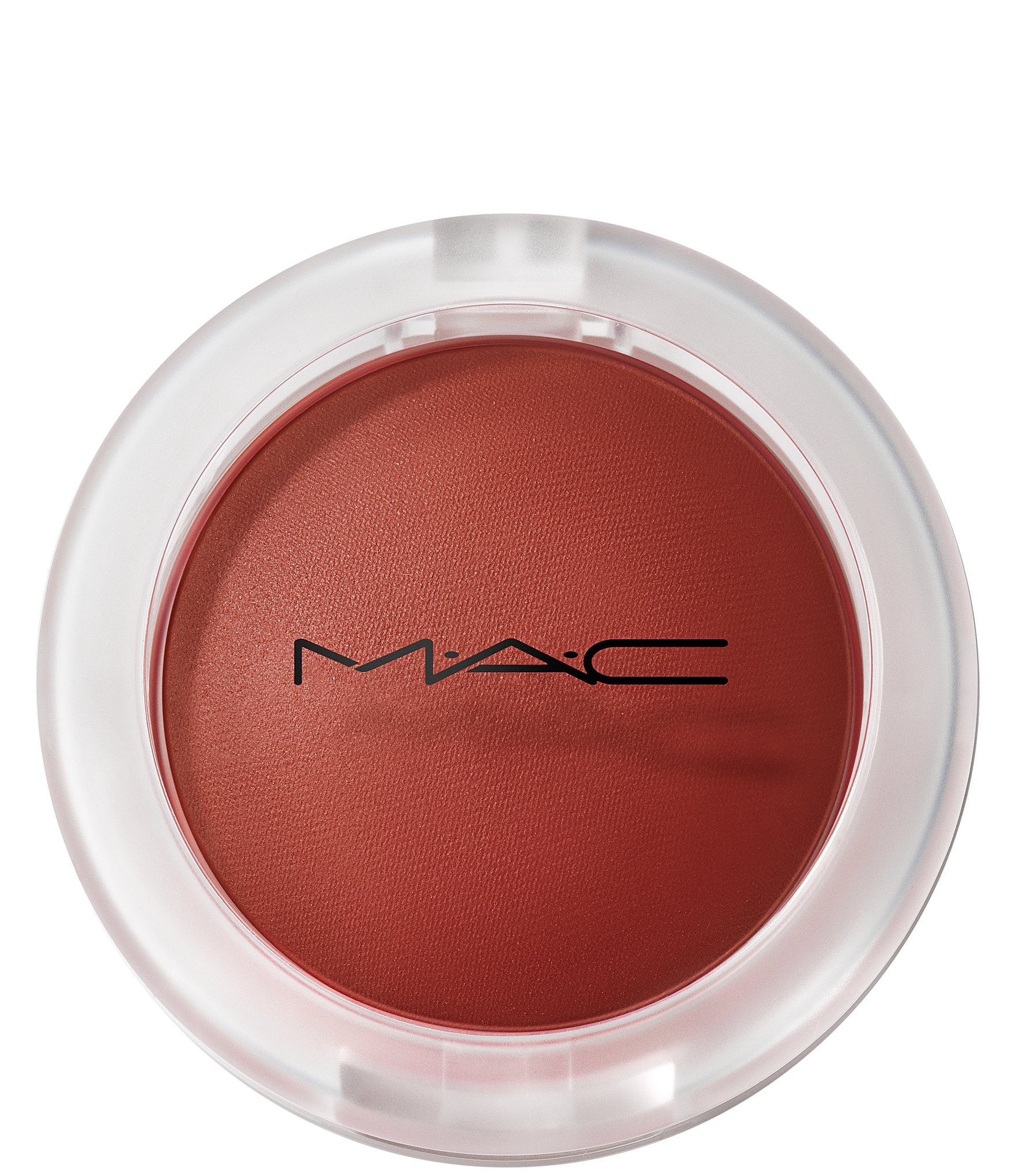 MAC Glow Play Cushiony Blush