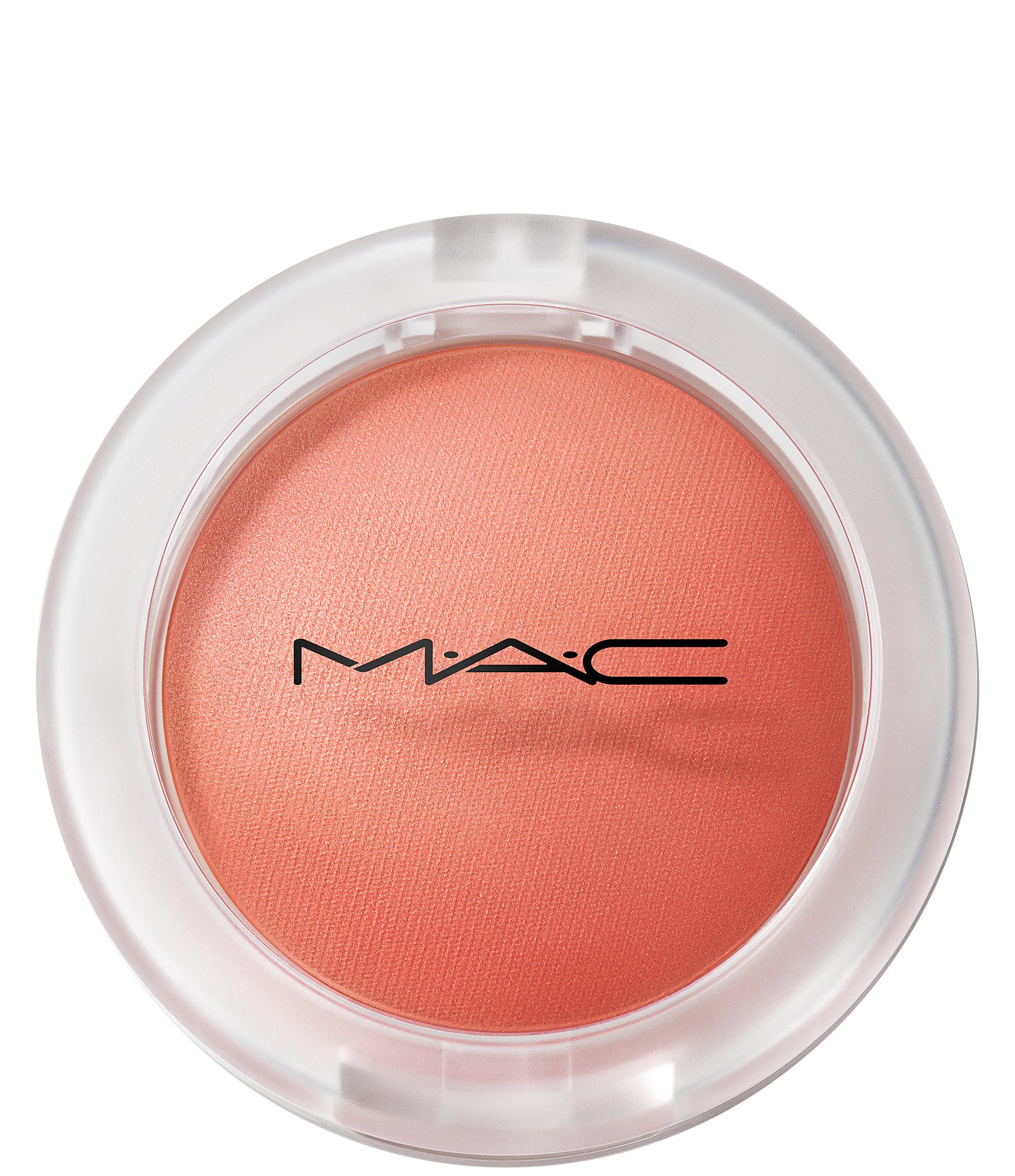 MAC Glow Play Cushiony Blush