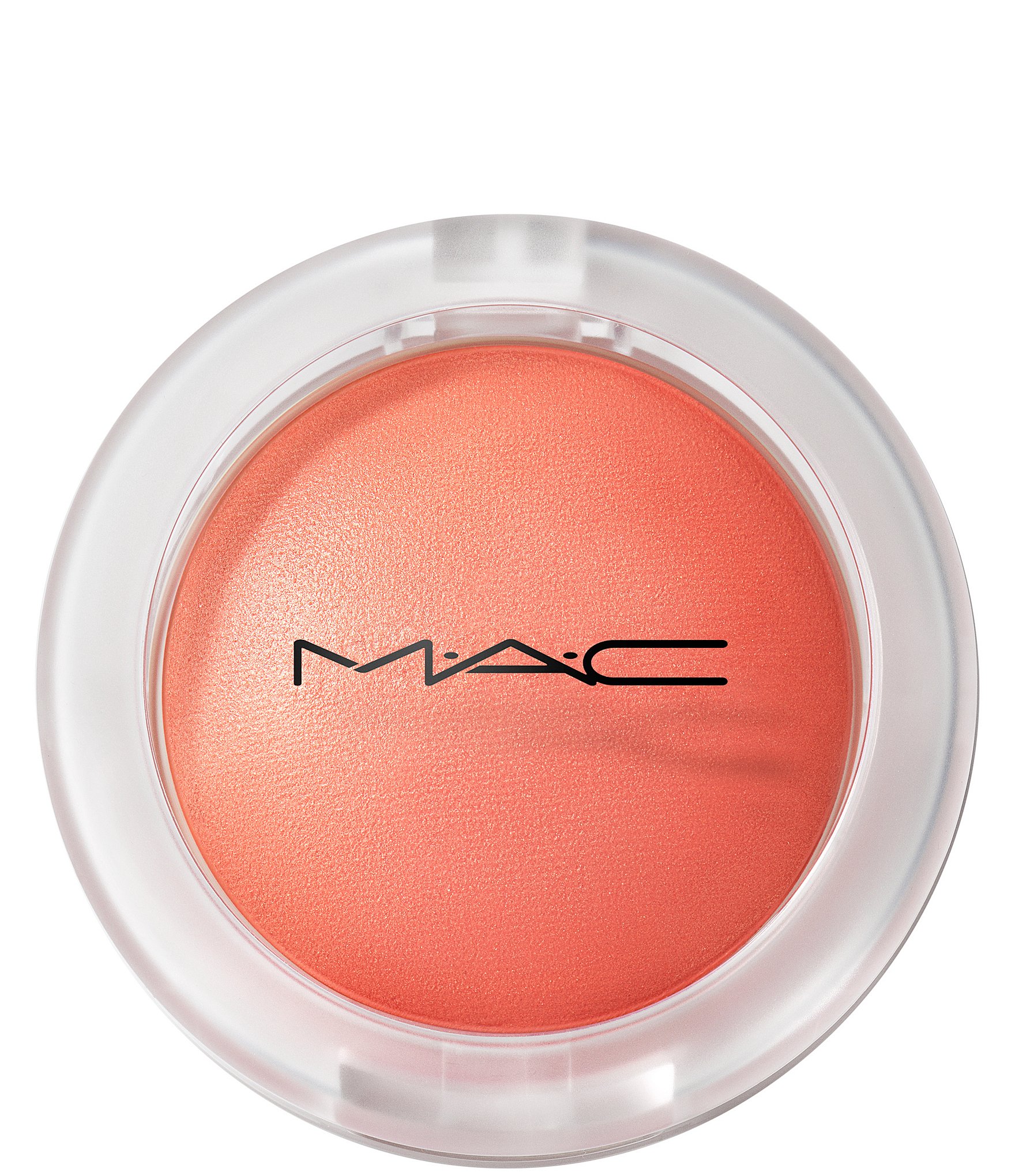 MAC Glow Play Cushiony Blush