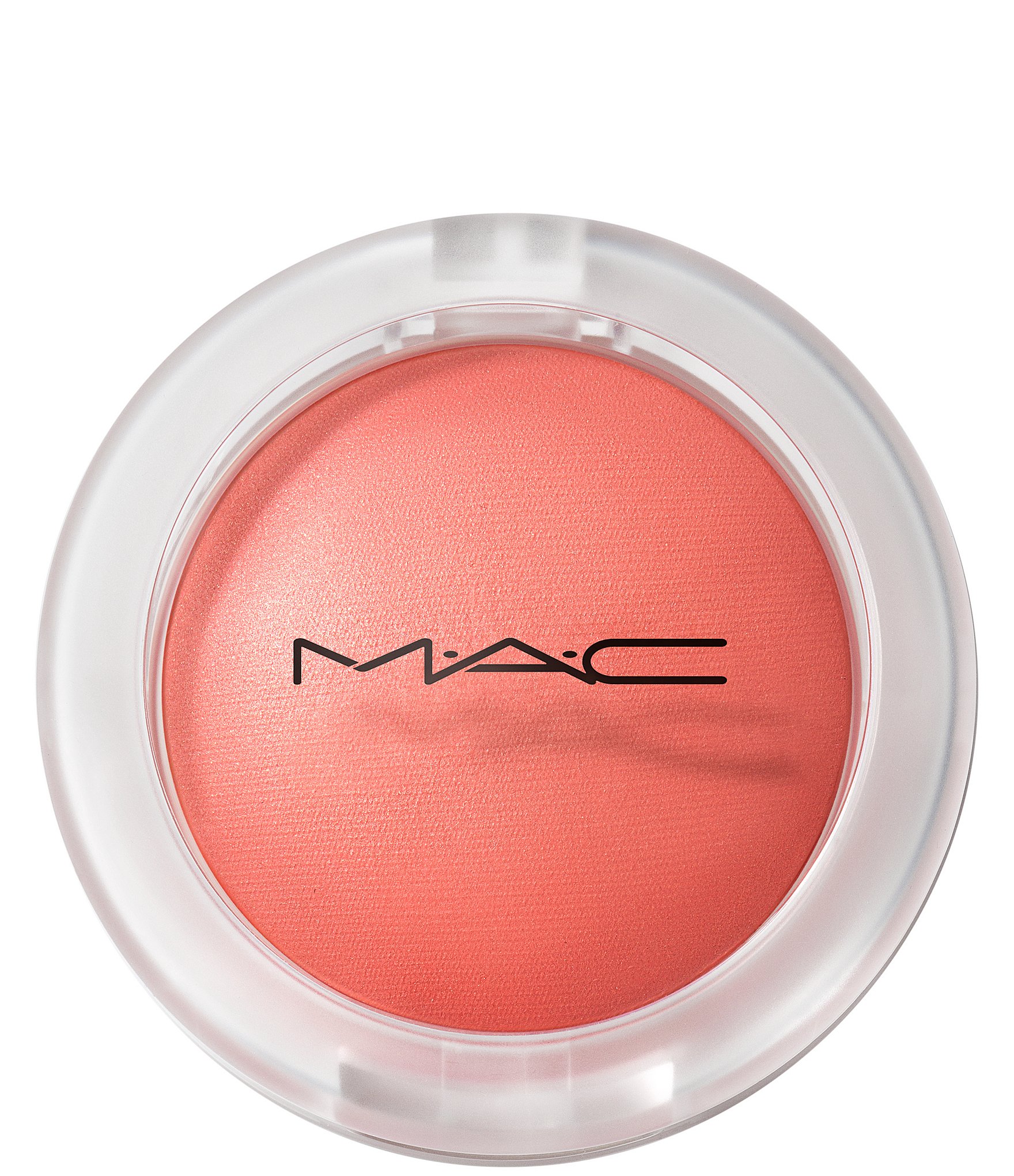 MAC Glow Play Cushiony Blush