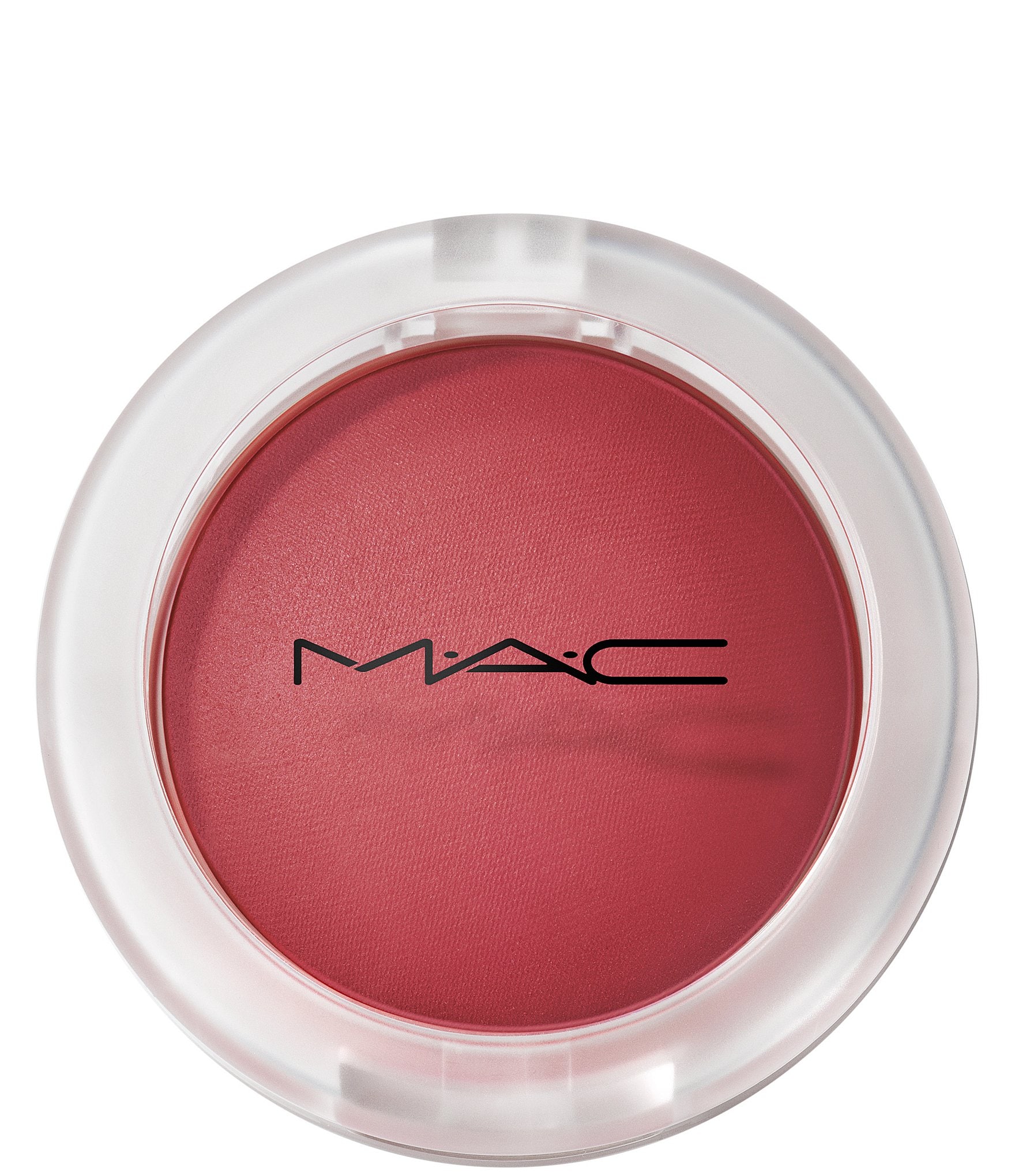 MAC Glow Play Cushiony Blush