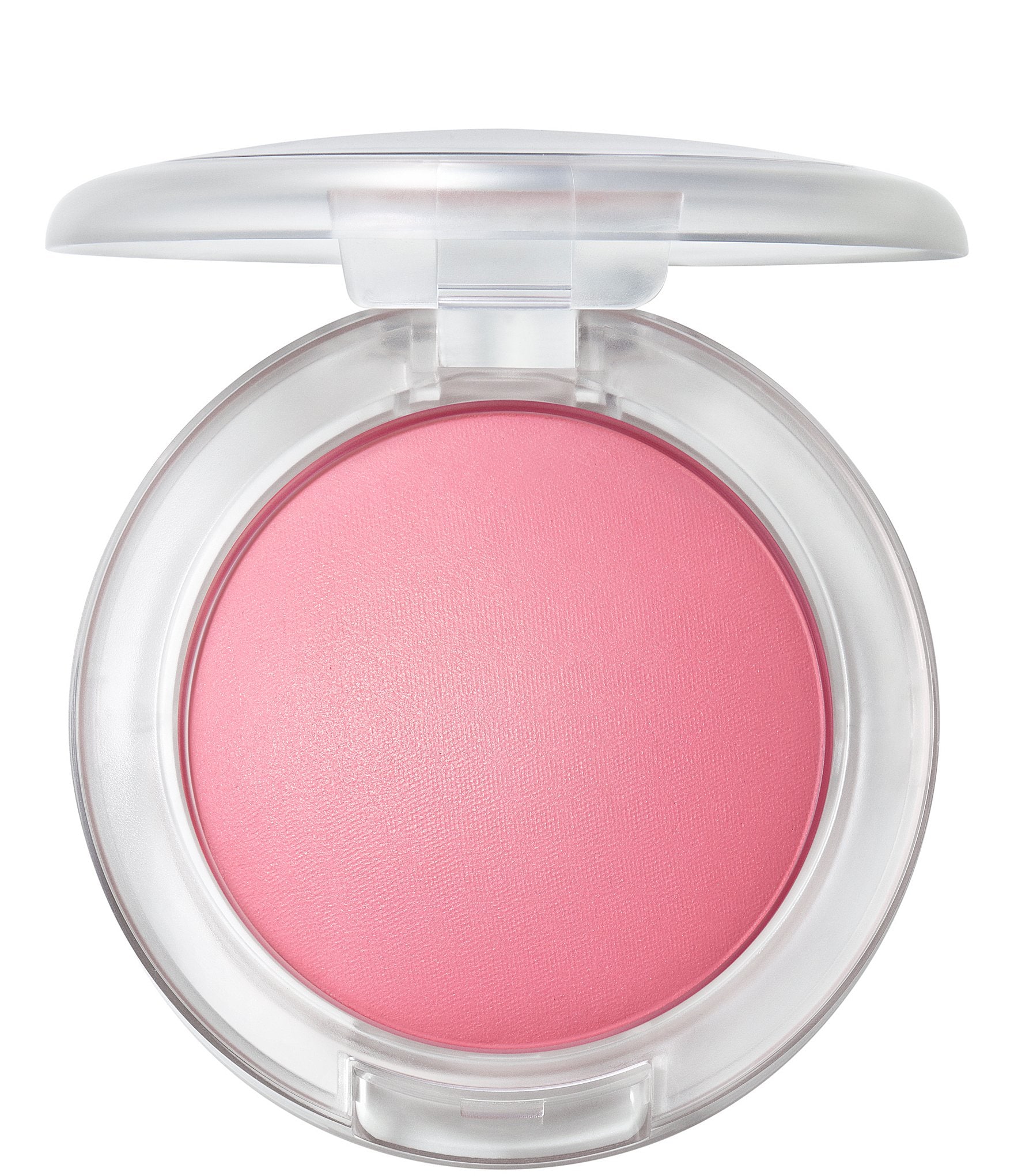 MAC Glow Play Cushiony Blush