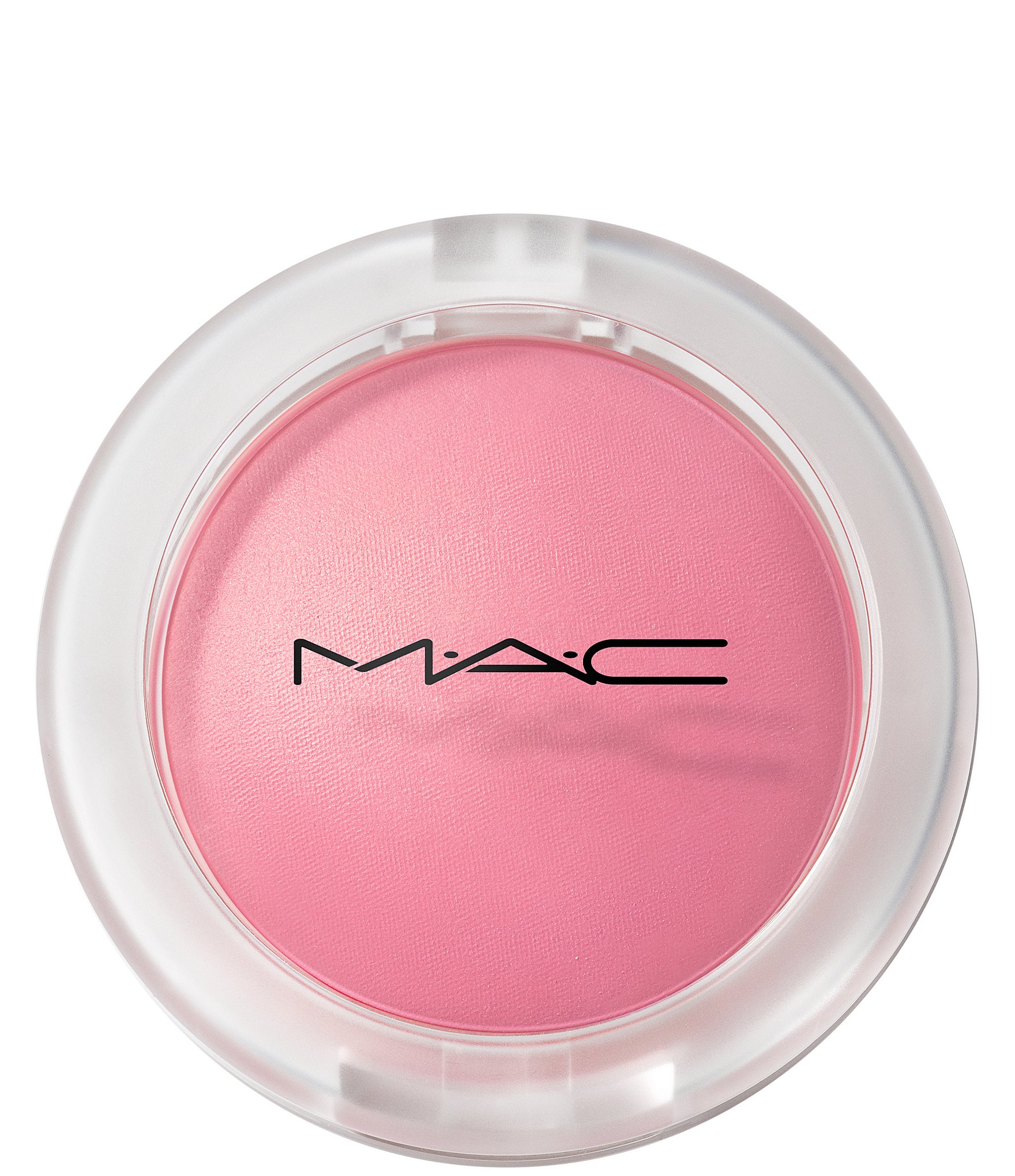 MAC Glow Play Cushiony Blush