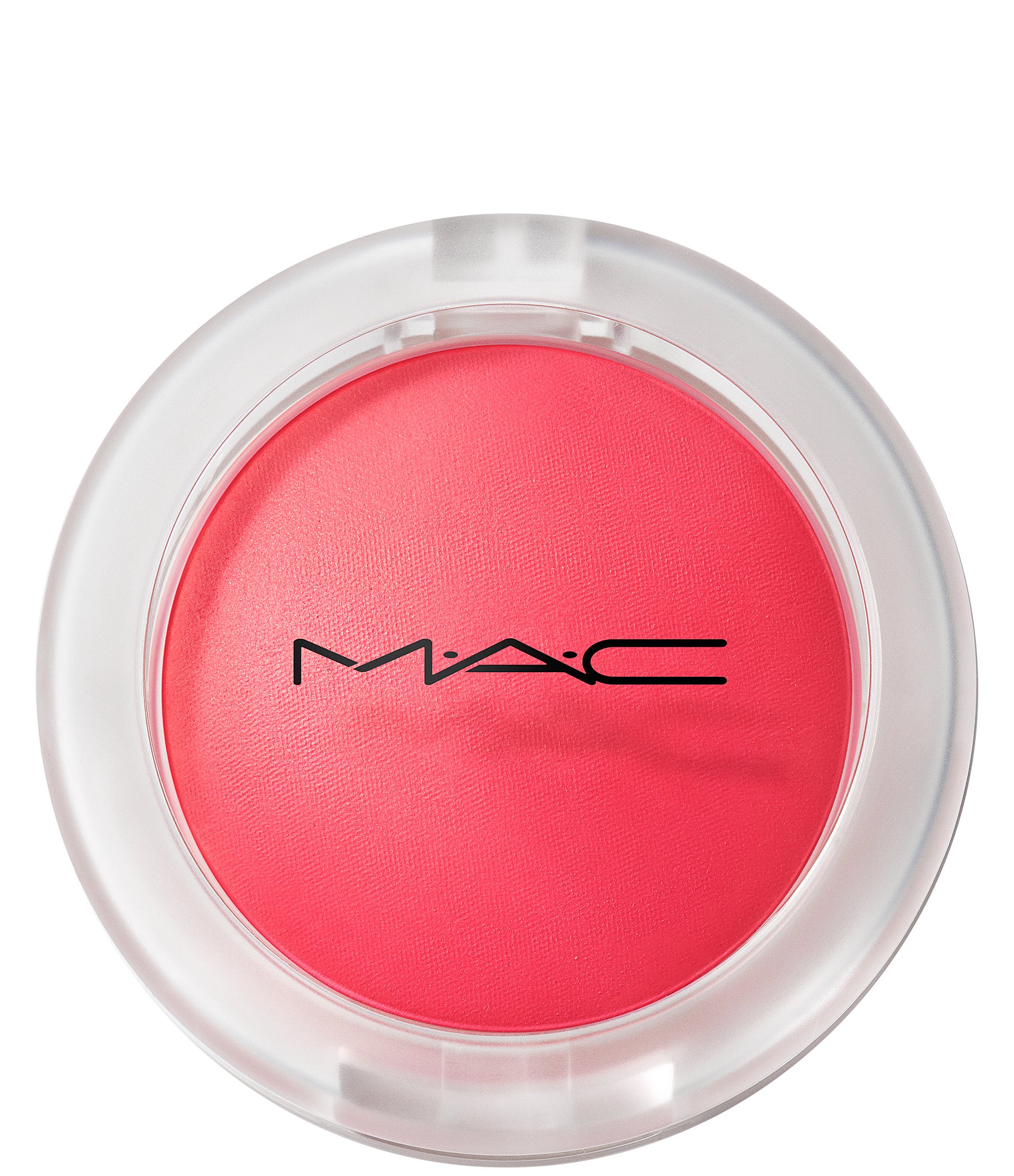 MAC Glow Play Cushiony Blush