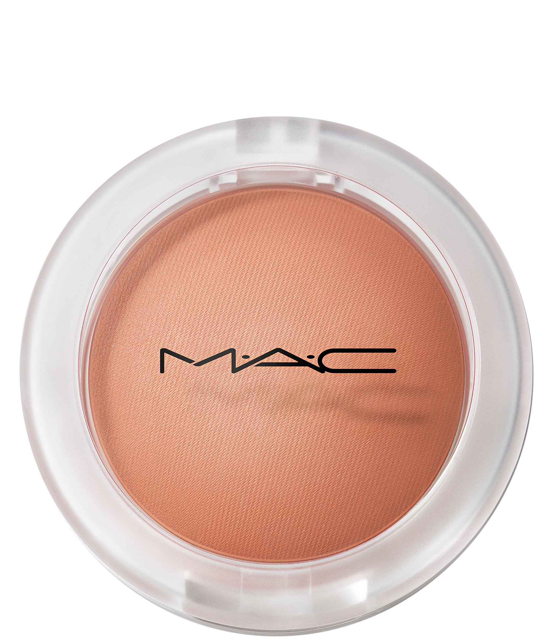 MAC Glow Play Cushiony Blush