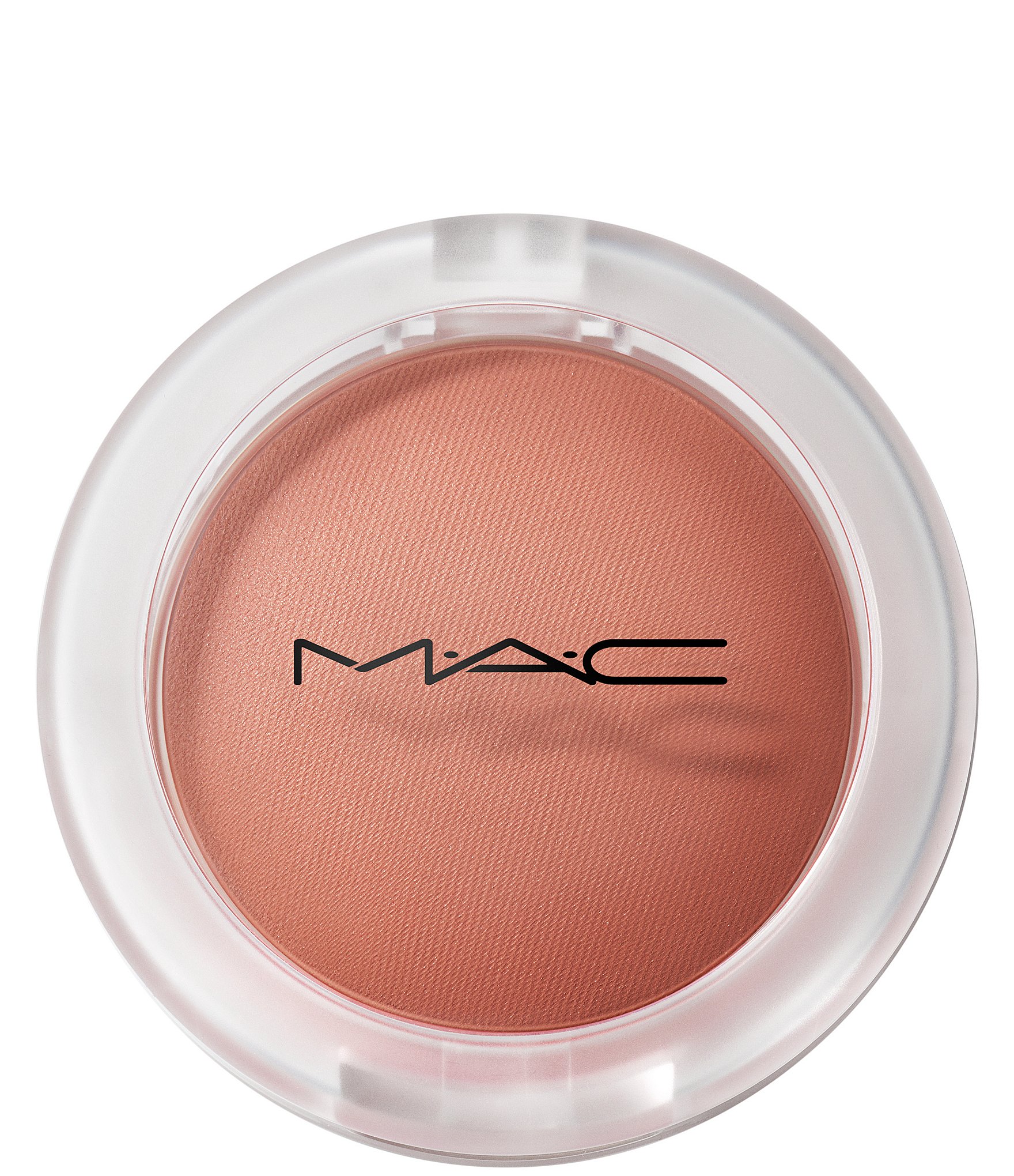 MAC Glow Play Cushiony Blush